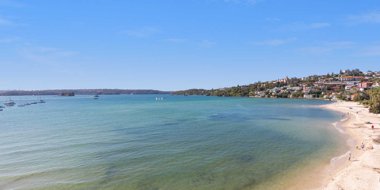 10/624B New South Head Road Rose Bay 10/624B New South Head Road Rose Bay