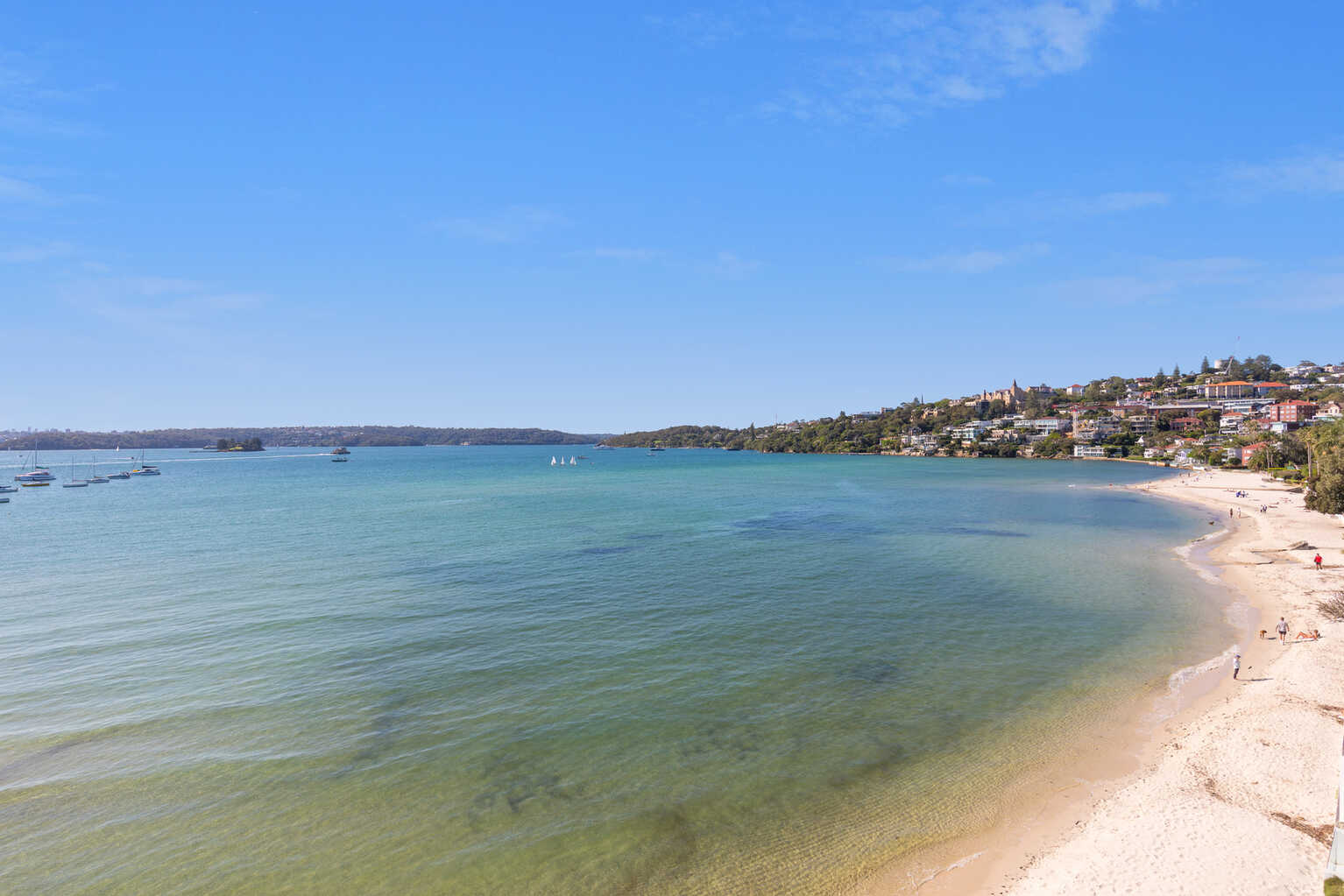 10/624B New South Head Road Rose Bay 10/624B New South Head Road Rose Bay