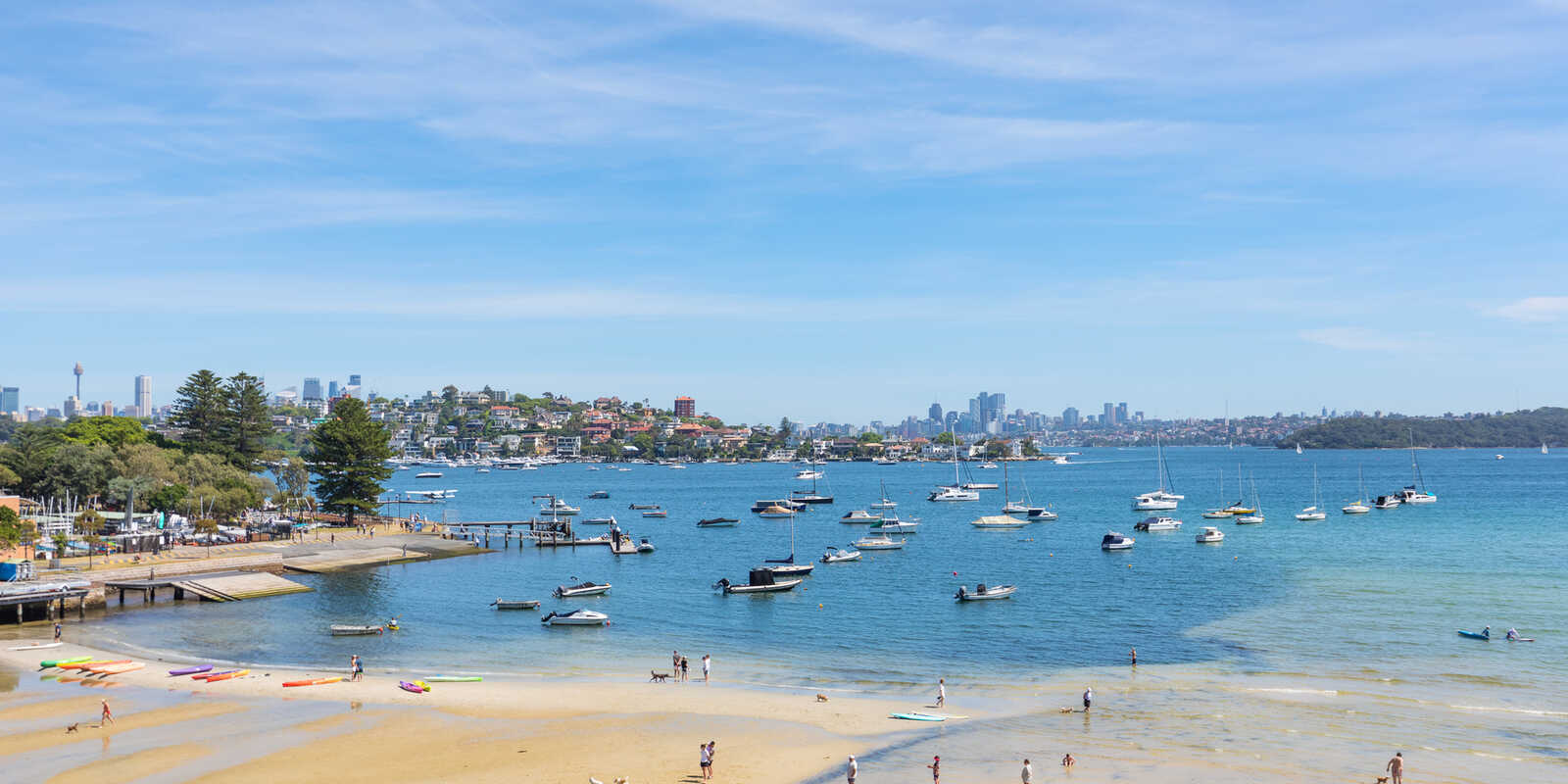 10/624B New South Head Road Rose Bay 10/624B New South Head Road Rose Bay