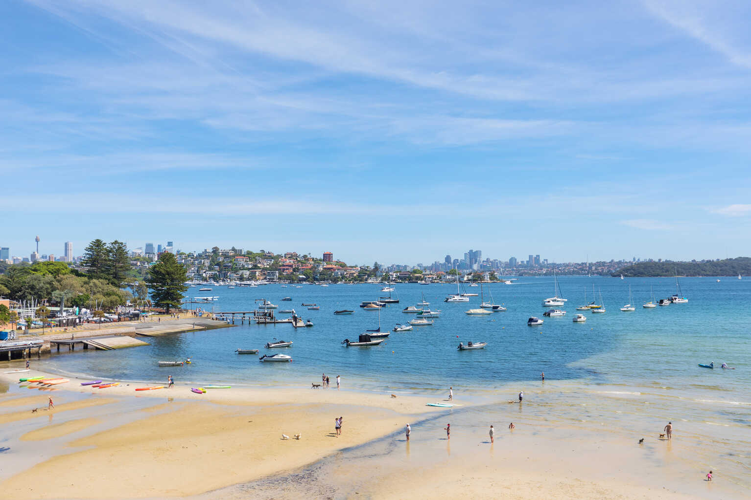 10/624B New South Head Road Rose Bay 10/624B New South Head Road Rose Bay