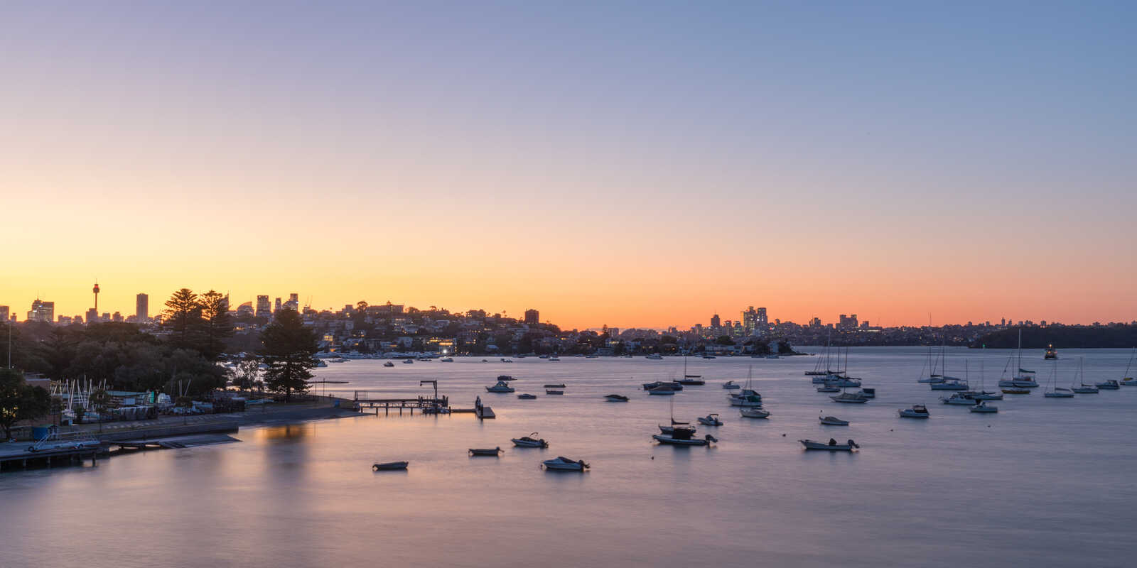 10/624B New South Head Road Rose Bay 10/624B New South Head Road Rose Bay