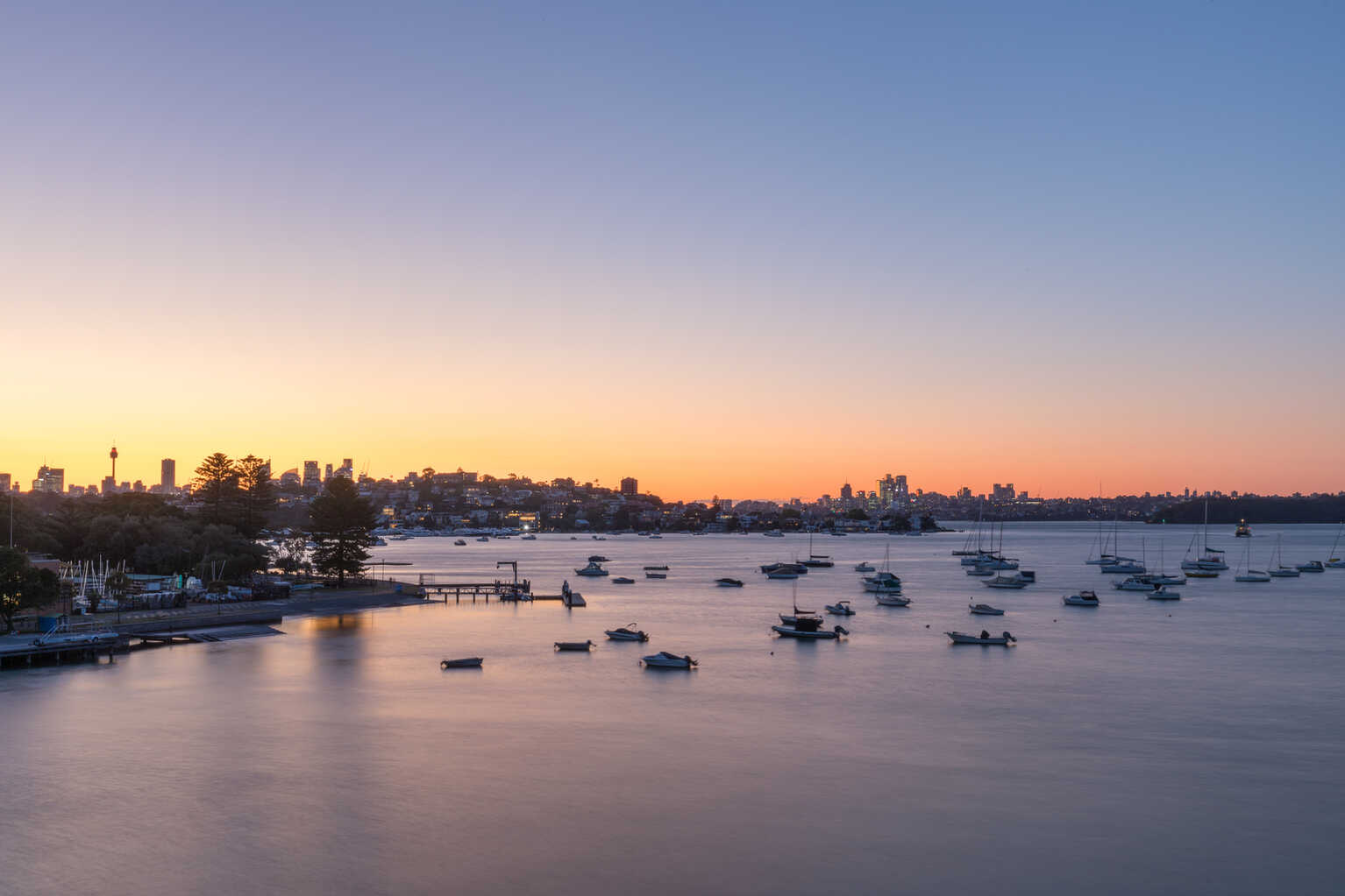 10/624B New South Head Road Rose Bay 10/624B New South Head Road Rose Bay