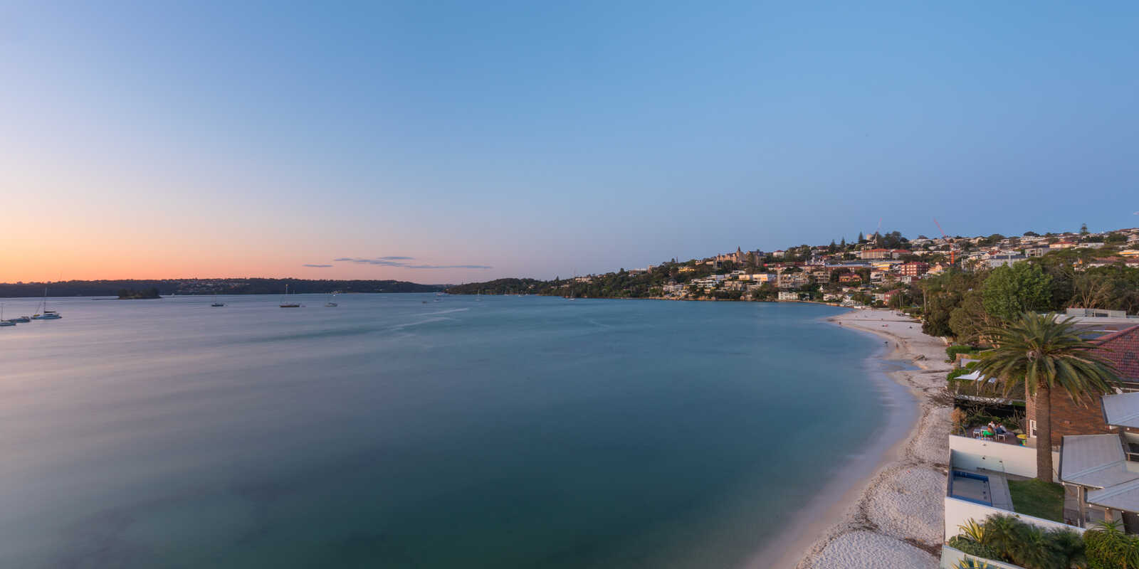 10/624B New South Head Road Rose Bay 10/624B New South Head Road Rose Bay