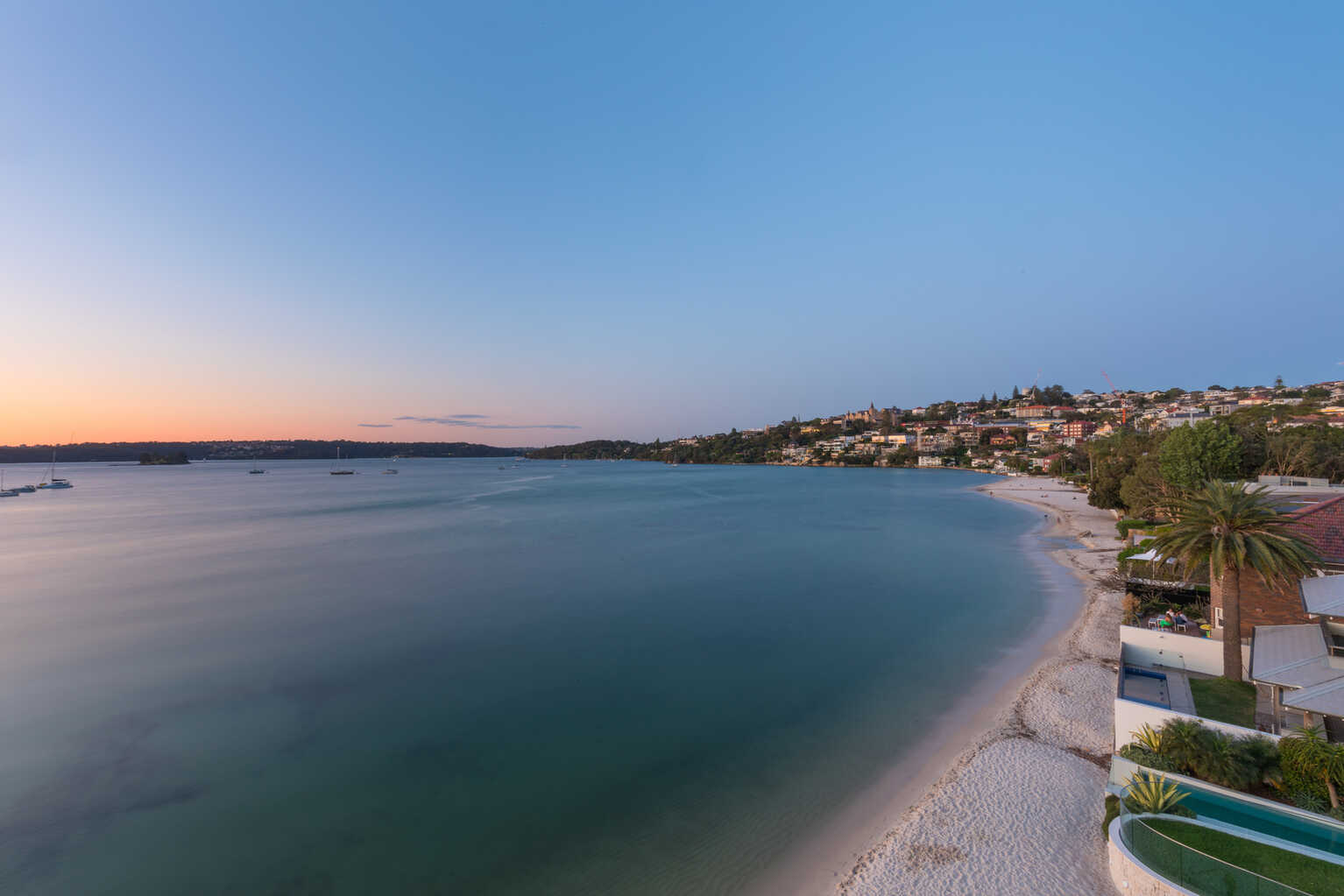 10/624B New South Head Road Rose Bay 10/624B New South Head Road Rose Bay