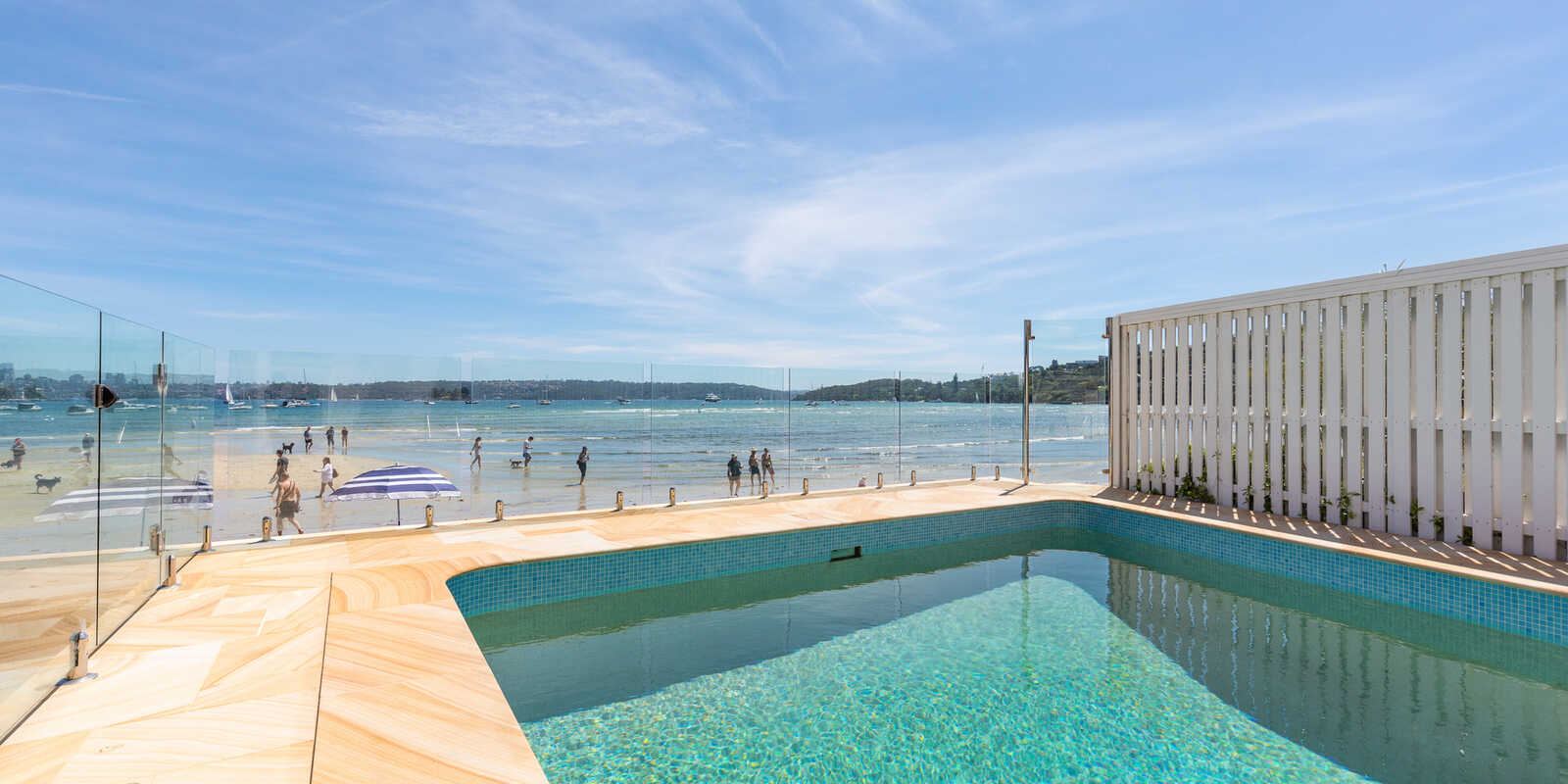 10/624B New South Head Road Rose Bay 10/624B New South Head Road Rose Bay