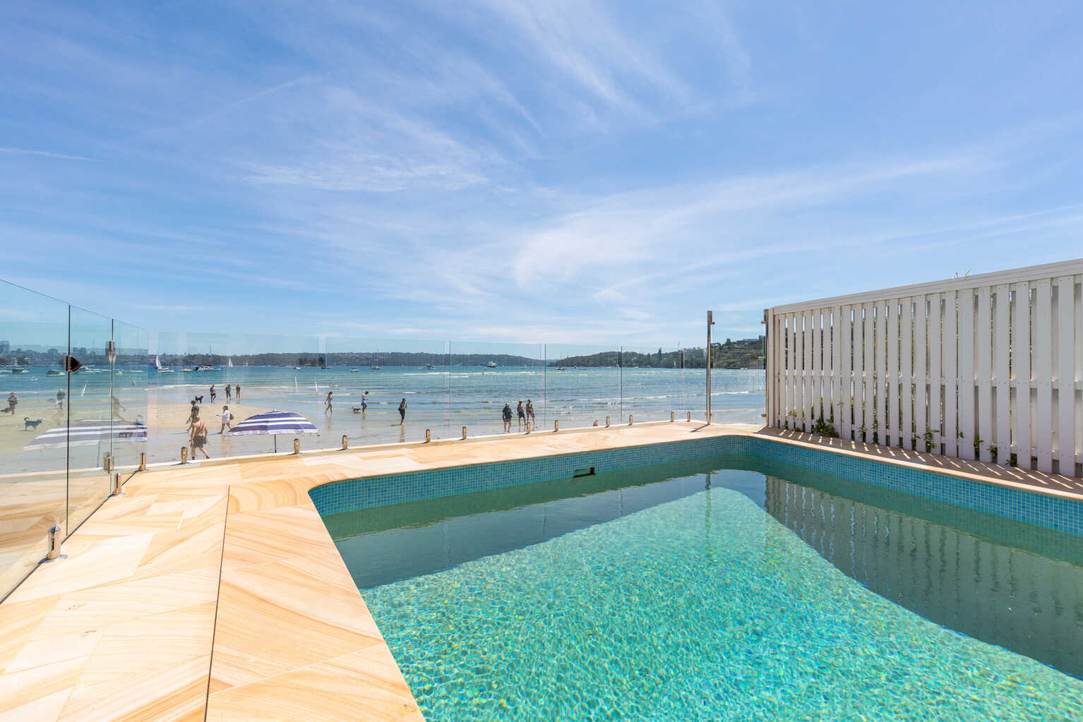 10/624B New South Head Road Rose Bay 10/624B New South Head Road Rose Bay
