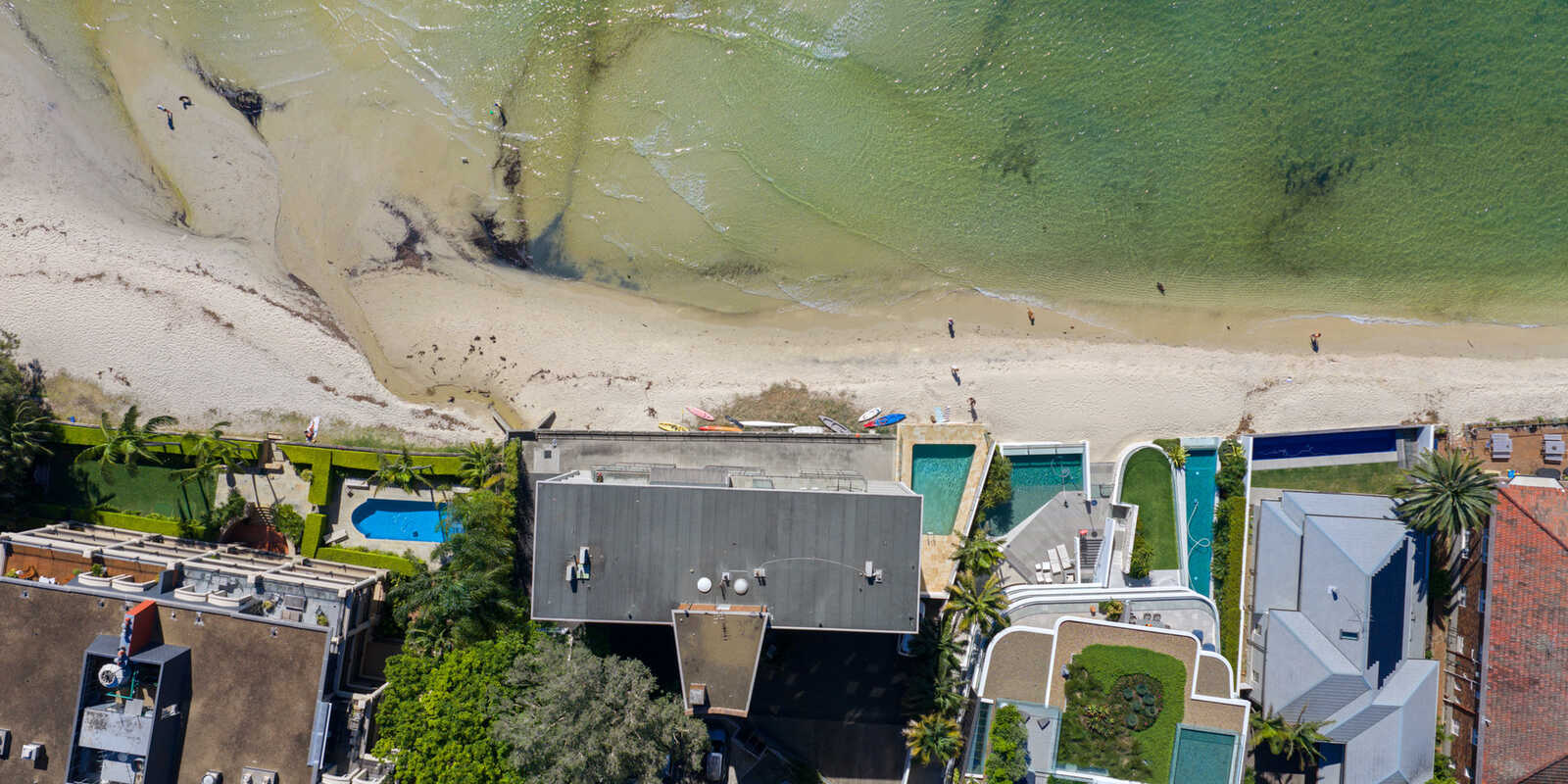 10/624B New South Head Road Rose Bay 10/624B New South Head Road Rose Bay
