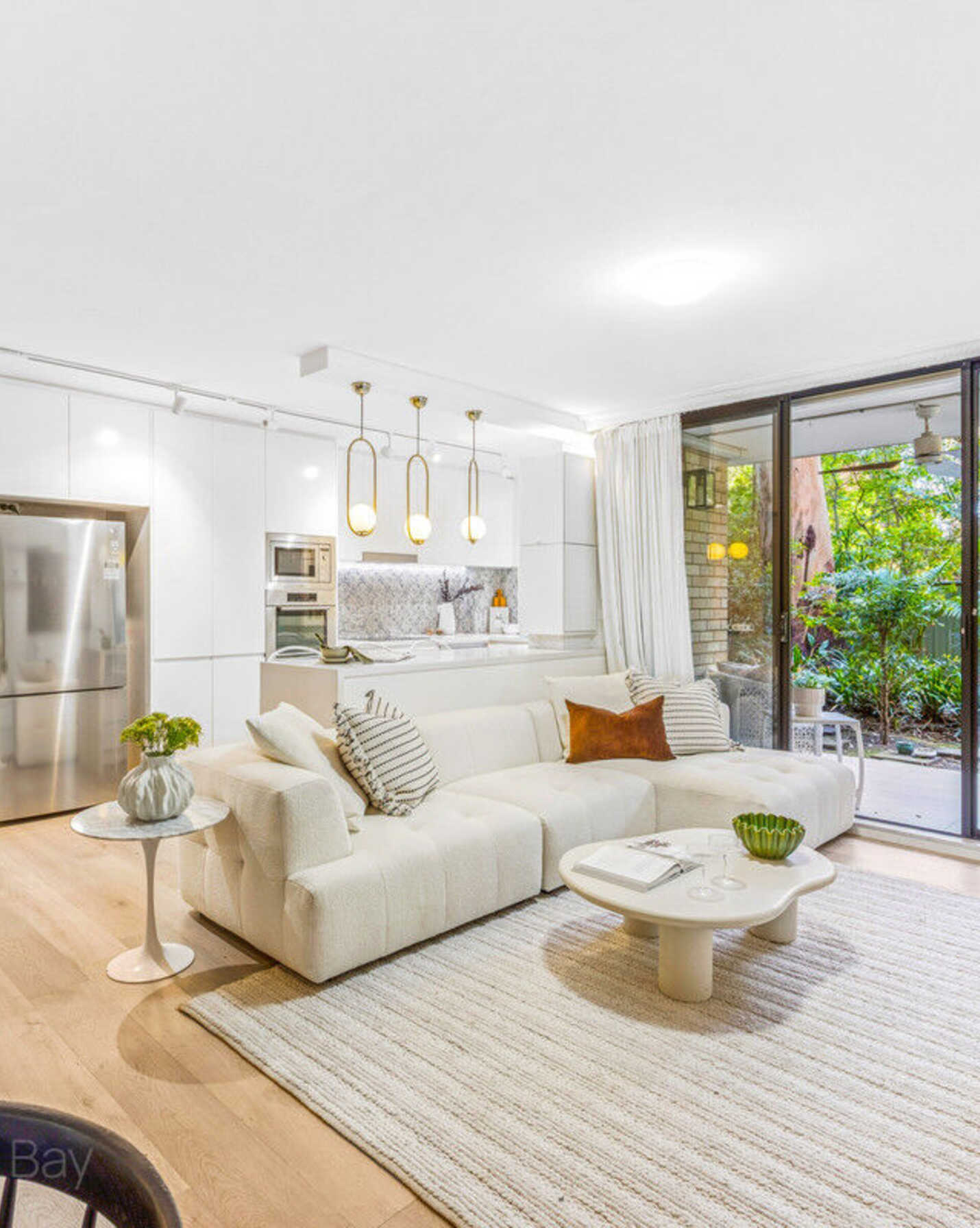 4/297-297A Edgecliff Road Woollahra, Woollahra - Thumbnail 2