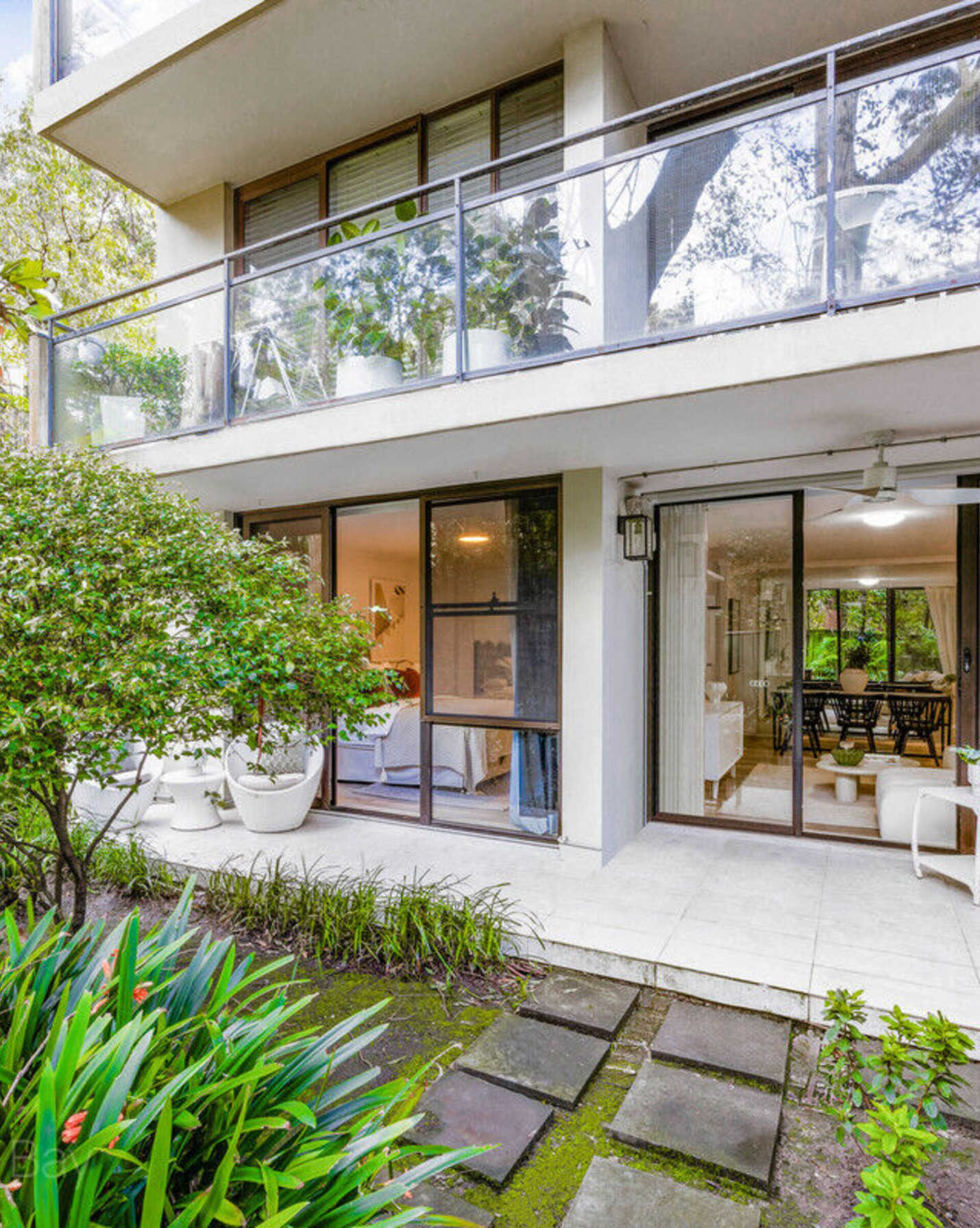4/297-297A Edgecliff Road Woollahra, Woollahra - Thumbnail 3