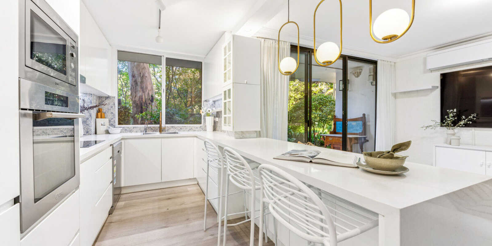 4/297-297A Edgecliff Road Woollahra 4/297-297A Edgecliff Road Woollahra