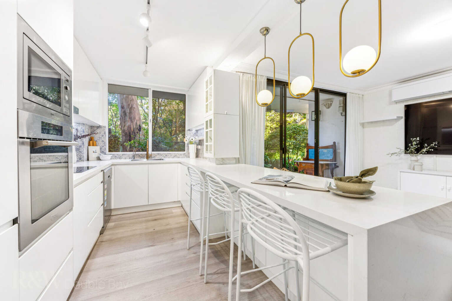 4/297-297A Edgecliff Road Woollahra 4/297-297A Edgecliff Road Woollahra