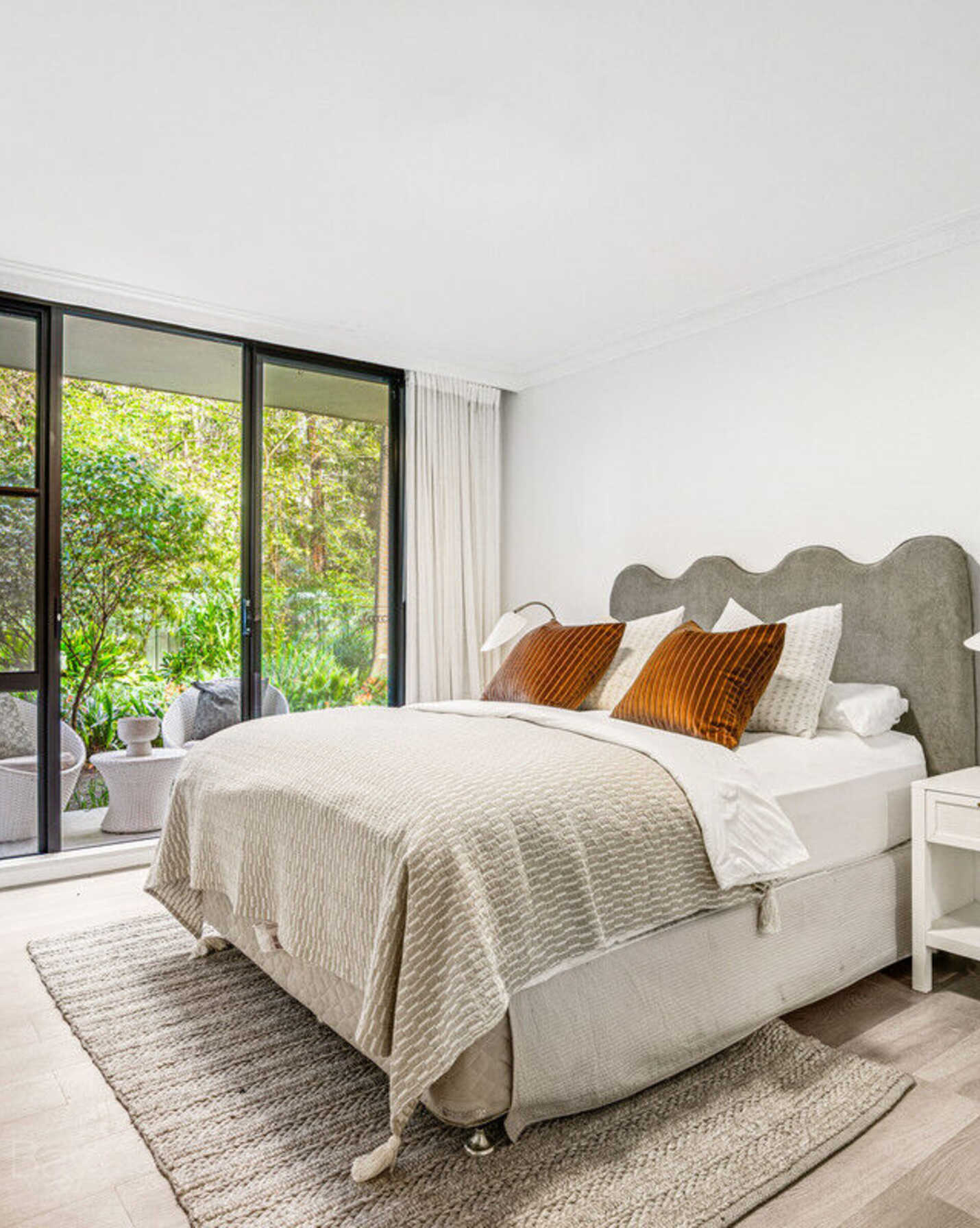 4/297-297A Edgecliff Road Woollahra, Woollahra - Thumbnail 5