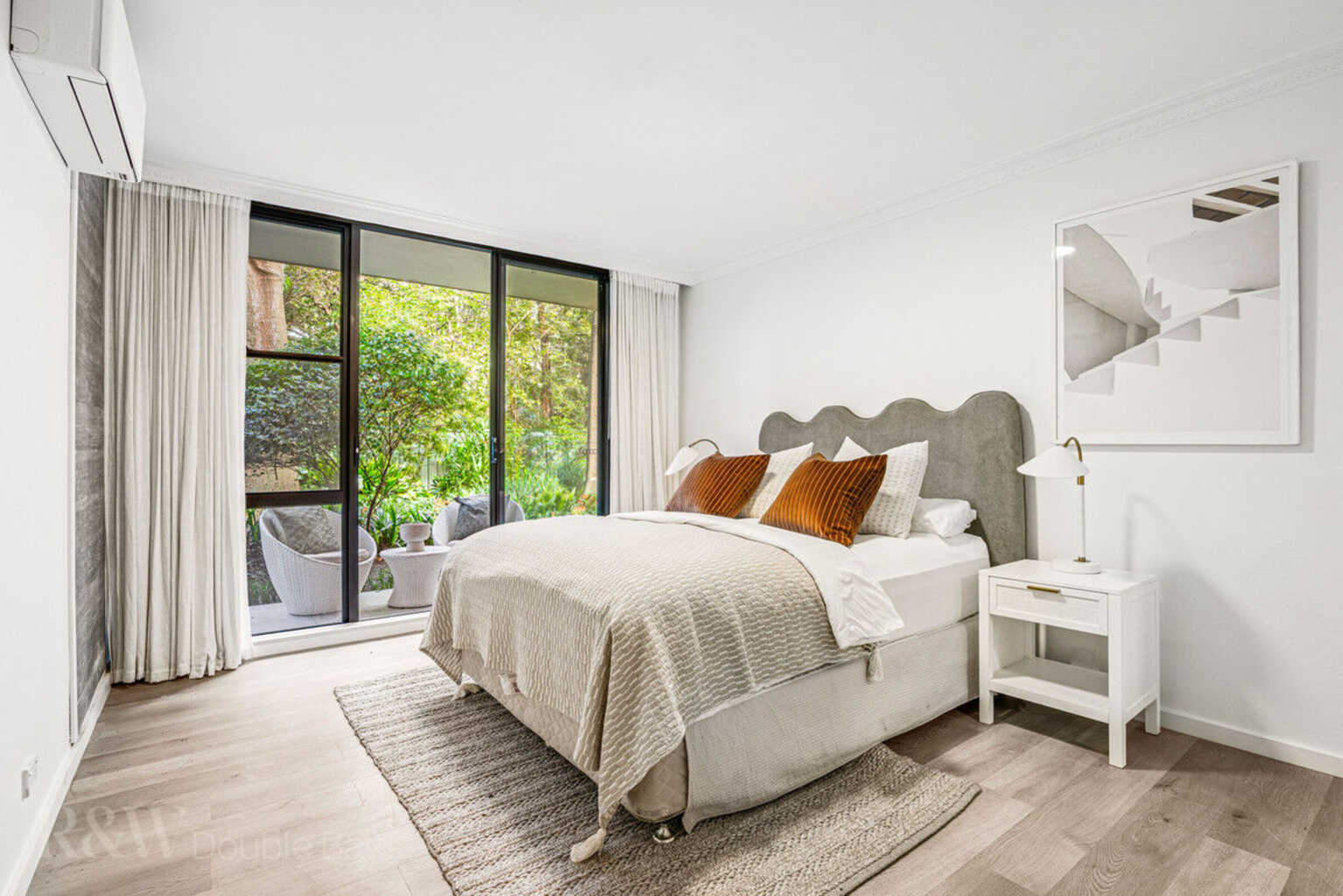 4/297-297A Edgecliff Road Woollahra 4/297-297A Edgecliff Road Woollahra