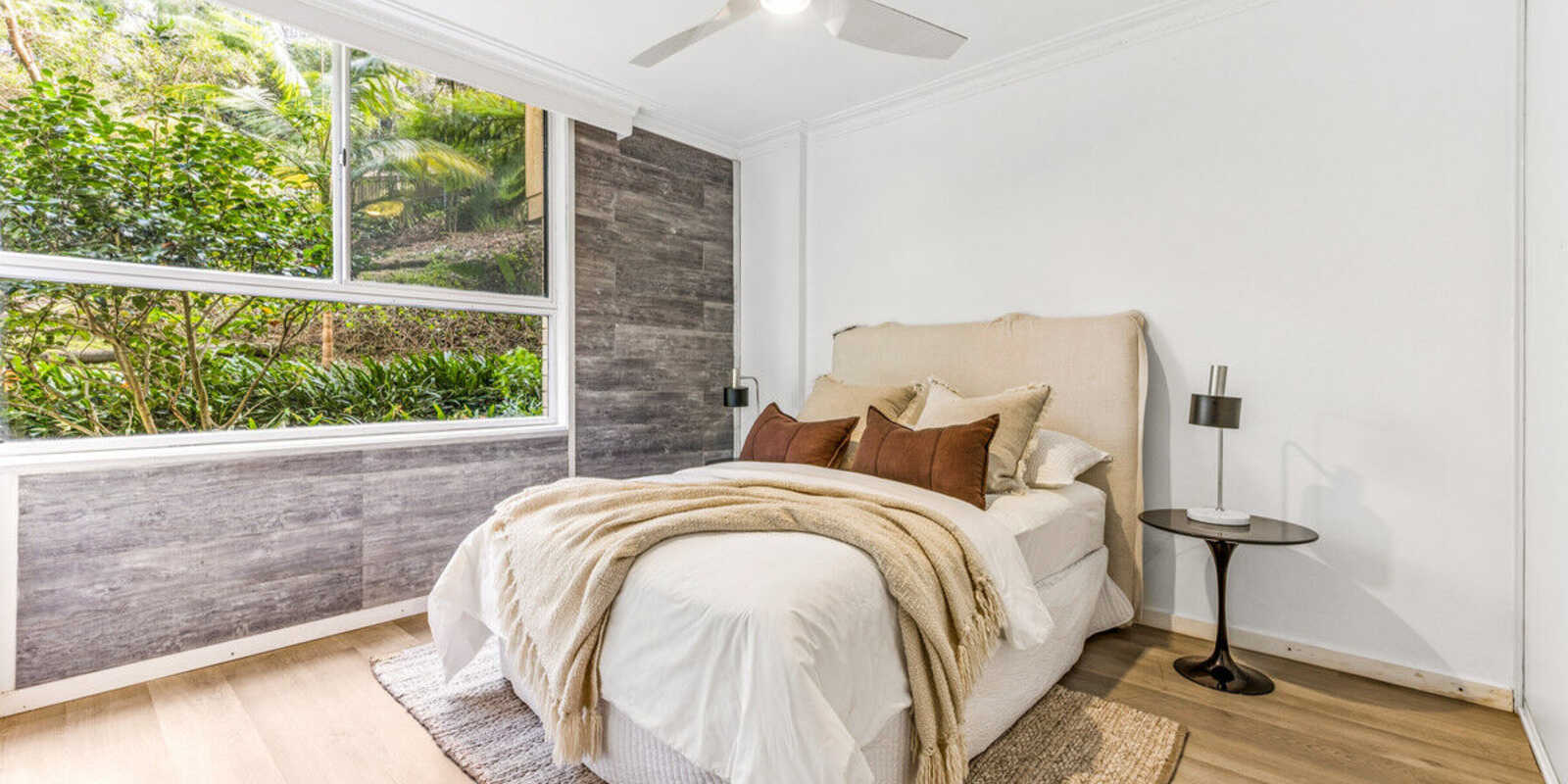4/297-297A Edgecliff Road Woollahra 4/297-297A Edgecliff Road Woollahra