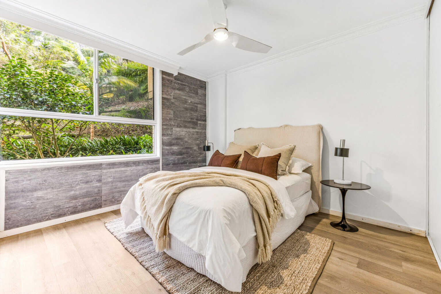 4/297-297A Edgecliff Road Woollahra 4/297-297A Edgecliff Road Woollahra