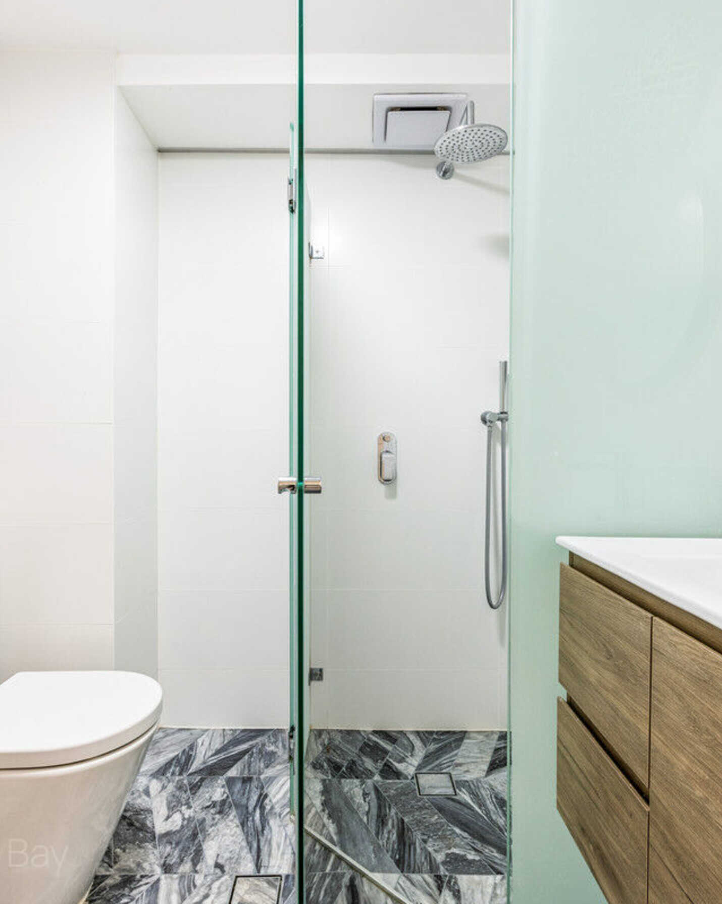 4/297-297A Edgecliff Road Woollahra, Woollahra - Thumbnail 7