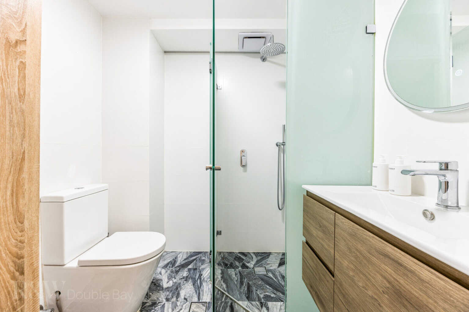 4/297-297A Edgecliff Road Woollahra 4/297-297A Edgecliff Road Woollahra