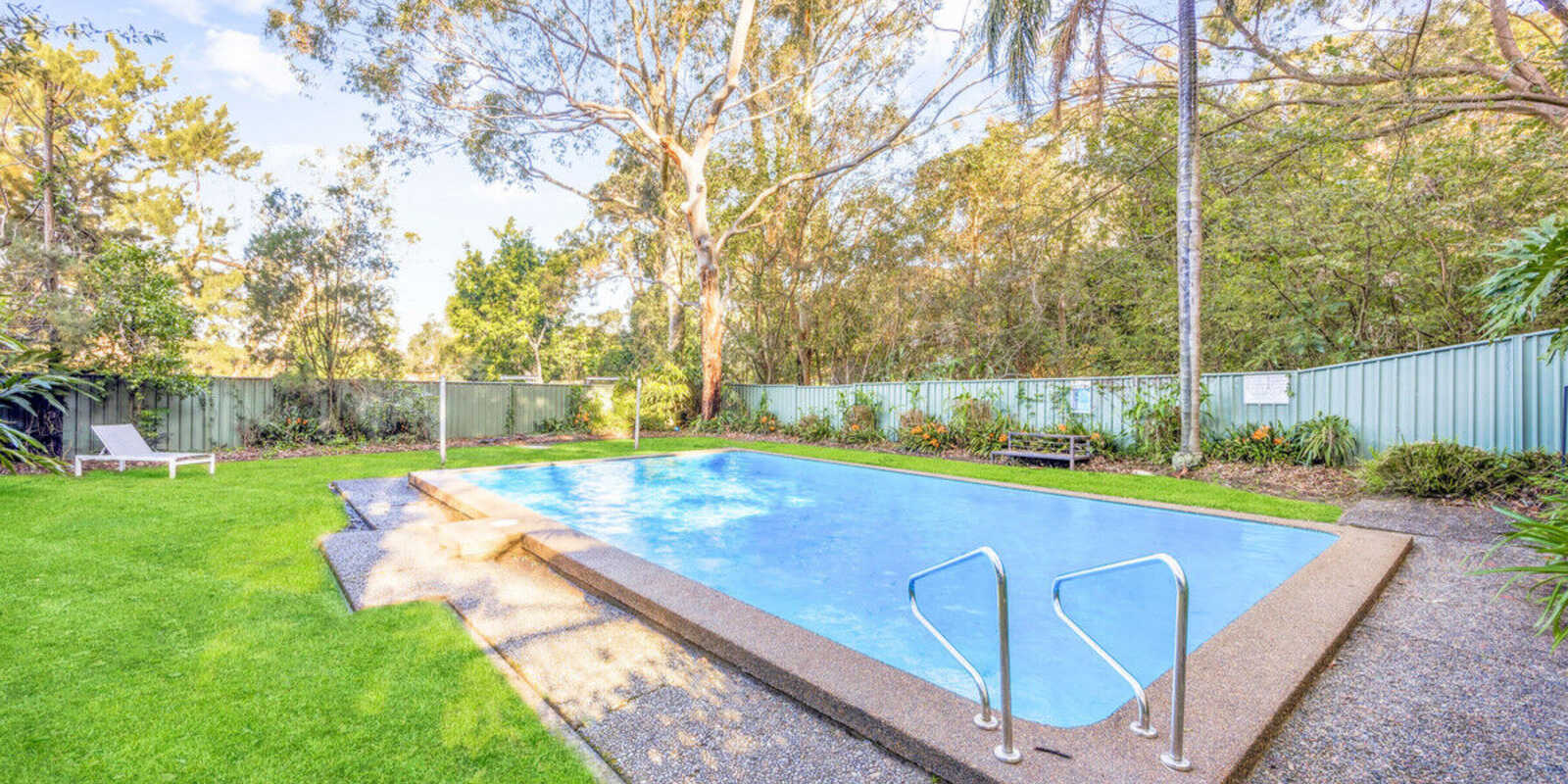 4/297-297A Edgecliff Road Woollahra 4/297-297A Edgecliff Road Woollahra