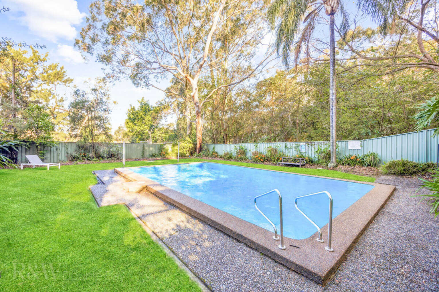 4/297-297A Edgecliff Road Woollahra 4/297-297A Edgecliff Road Woollahra
