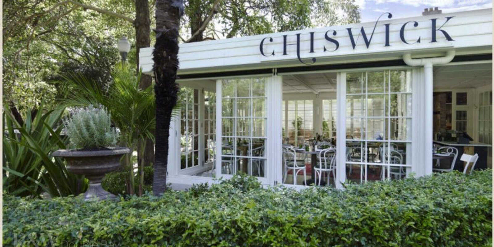 4/297-297A Edgecliff Road Woollahra 4/297-297A Edgecliff Road Woollahra