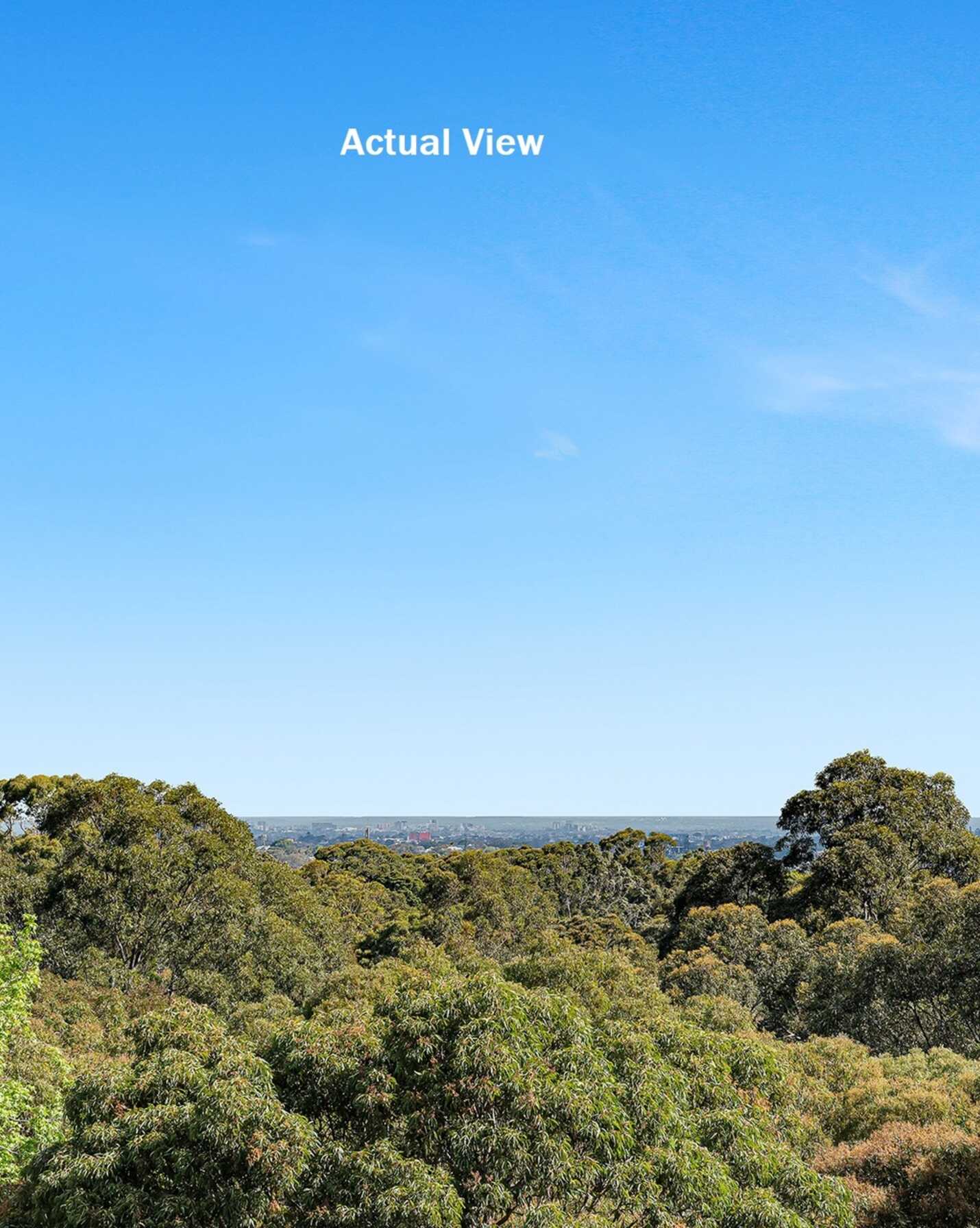 605/4 Duntroon Avenue St Leonards, Leonards - Thumbnail 7