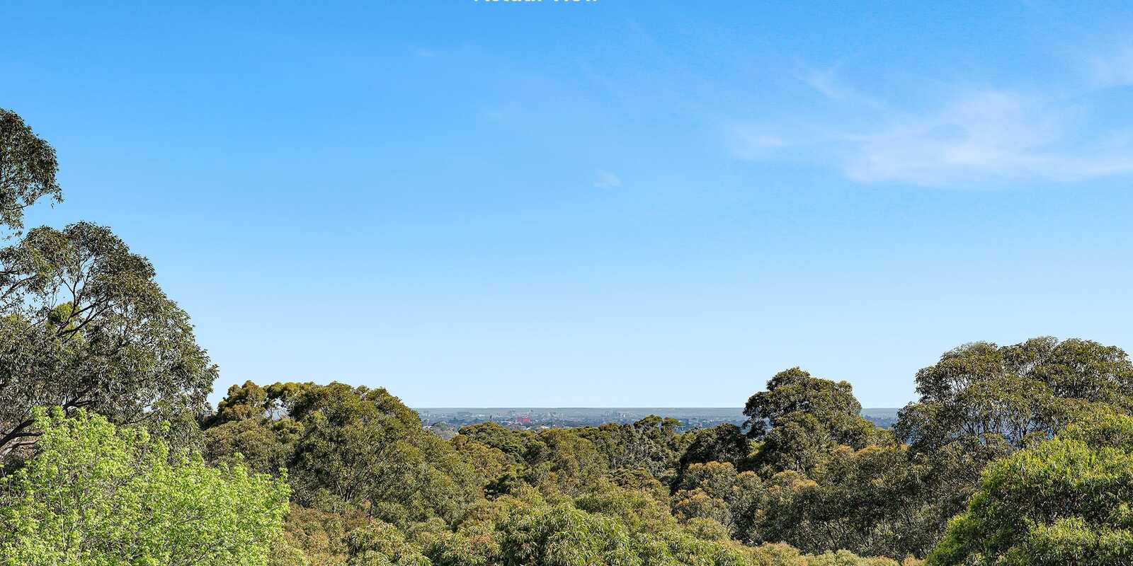 605/4 Duntroon Avenue St Leonards 605/4 Duntroon Avenue St Leonards