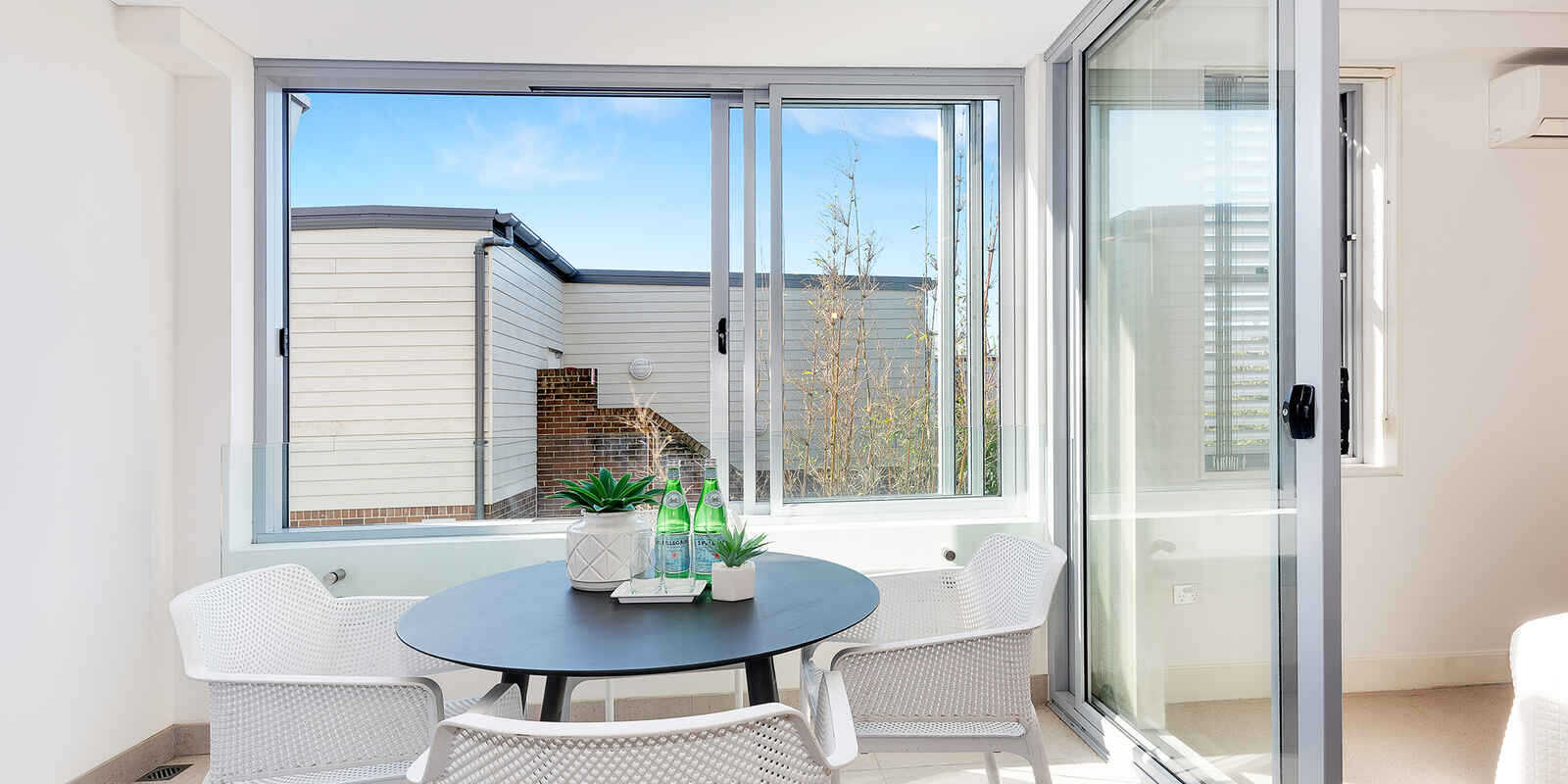 203/160 Sailors Bay Road Northbridge 203/160 Sailors Bay Road Northbridge