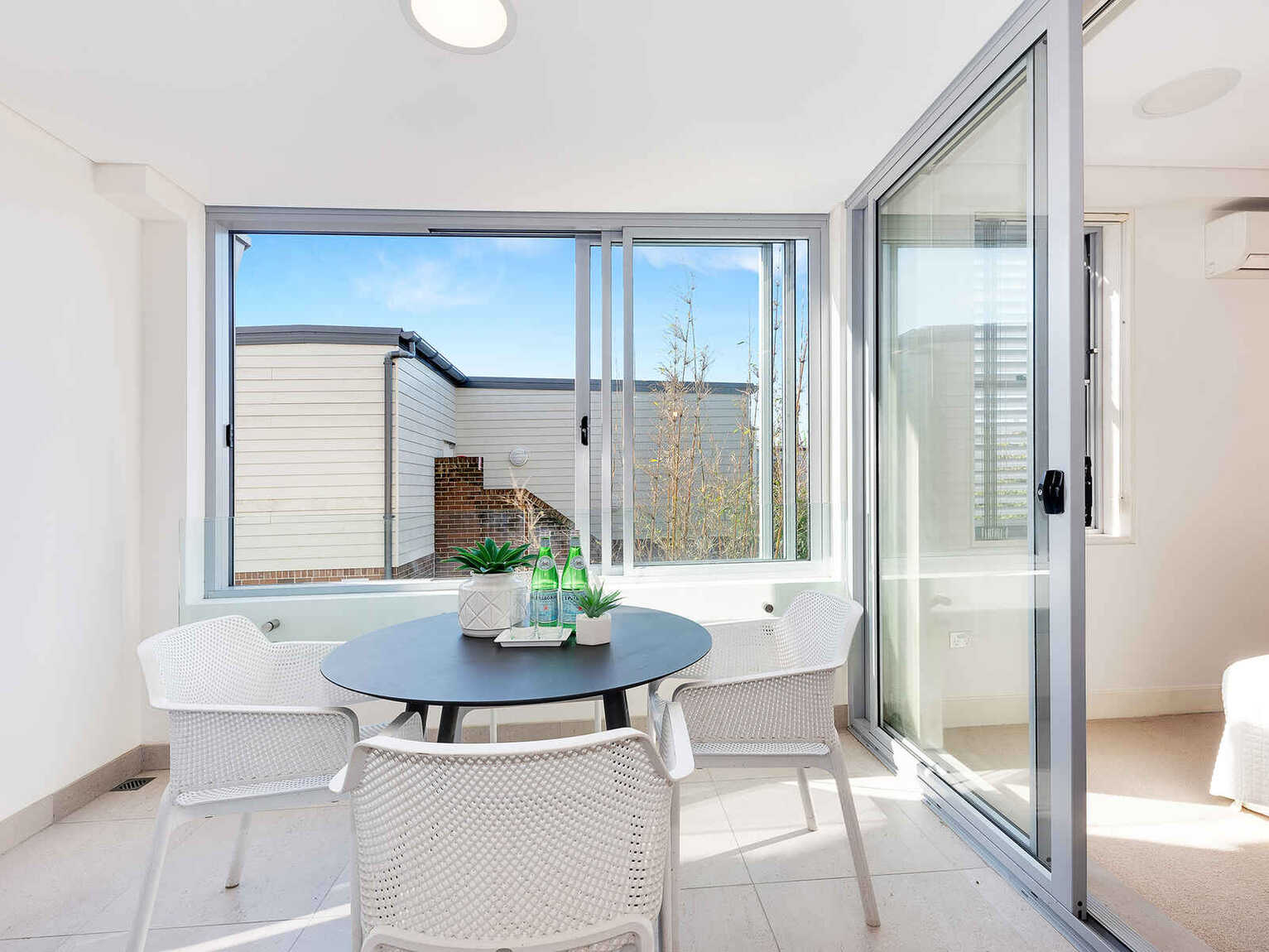 203/160 Sailors Bay Road Northbridge 203/160 Sailors Bay Road Northbridge