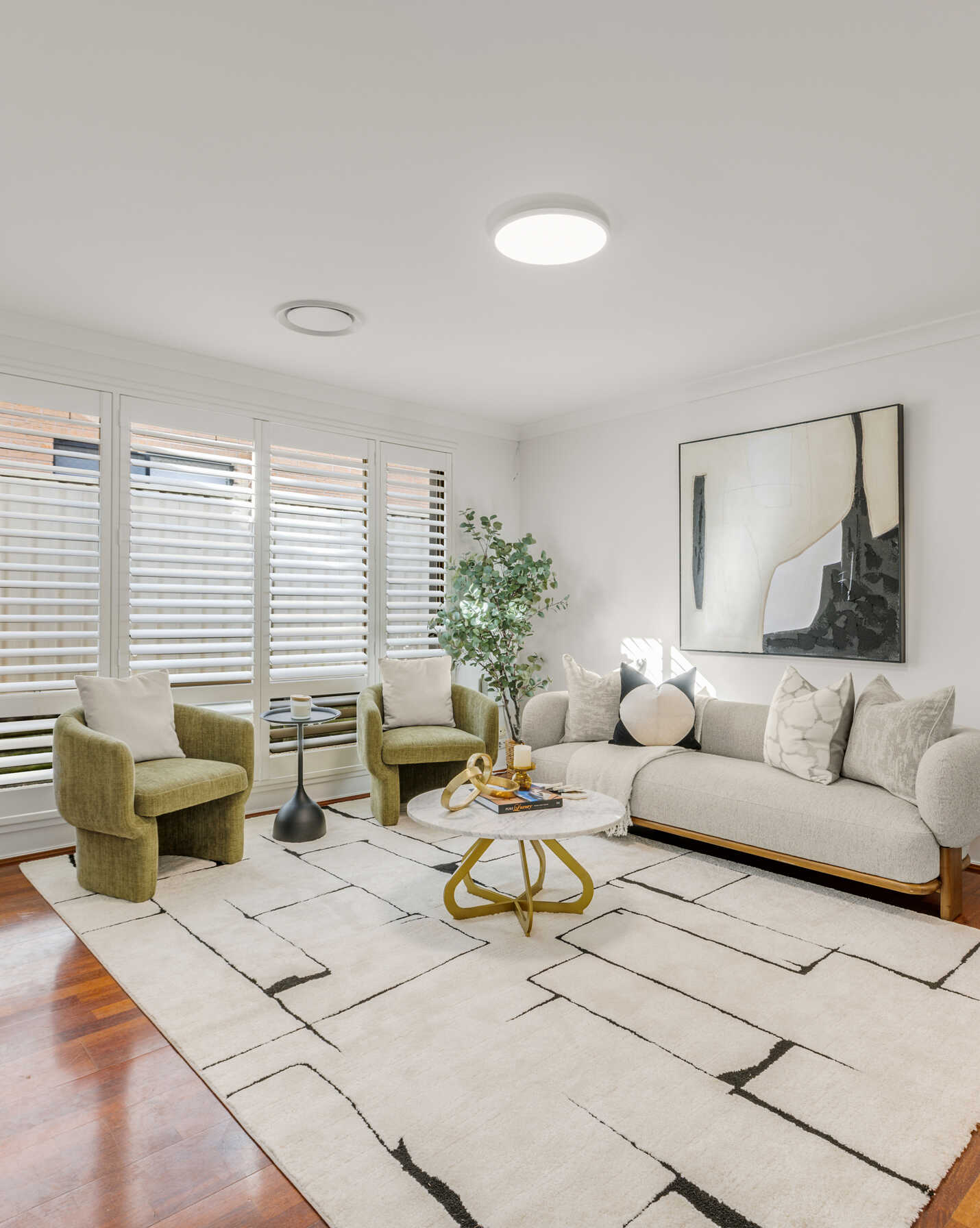24 LORD ELDON DRIVE Harrington Park, Park - Thumbnail 2