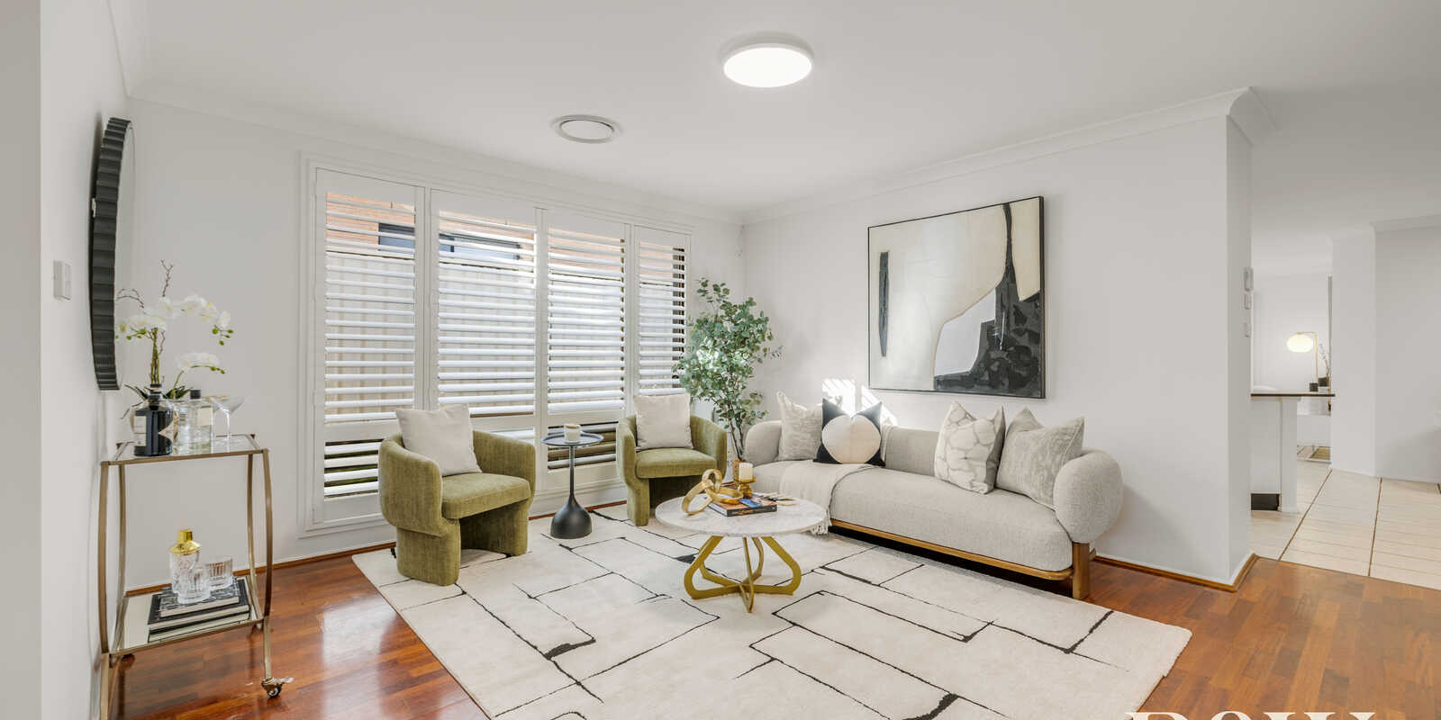 24 LORD ELDON DRIVE Harrington Park 24 LORD ELDON DRIVE Harrington Park