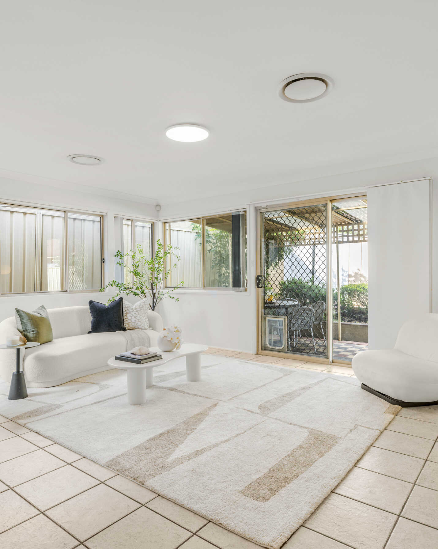 24 LORD ELDON DRIVE Harrington Park, Park - Thumbnail 3