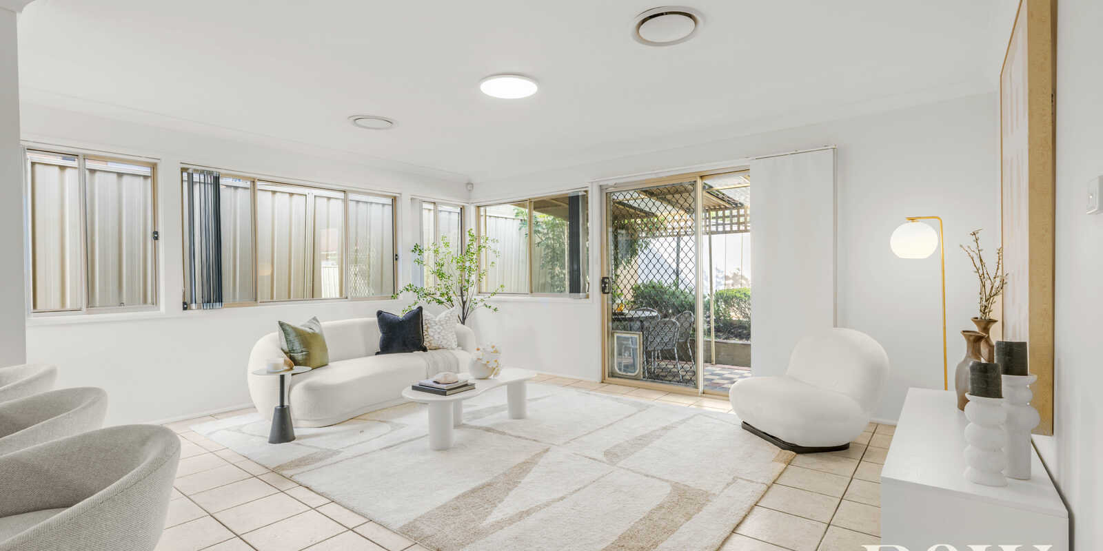 24 LORD ELDON DRIVE Harrington Park 24 LORD ELDON DRIVE Harrington Park