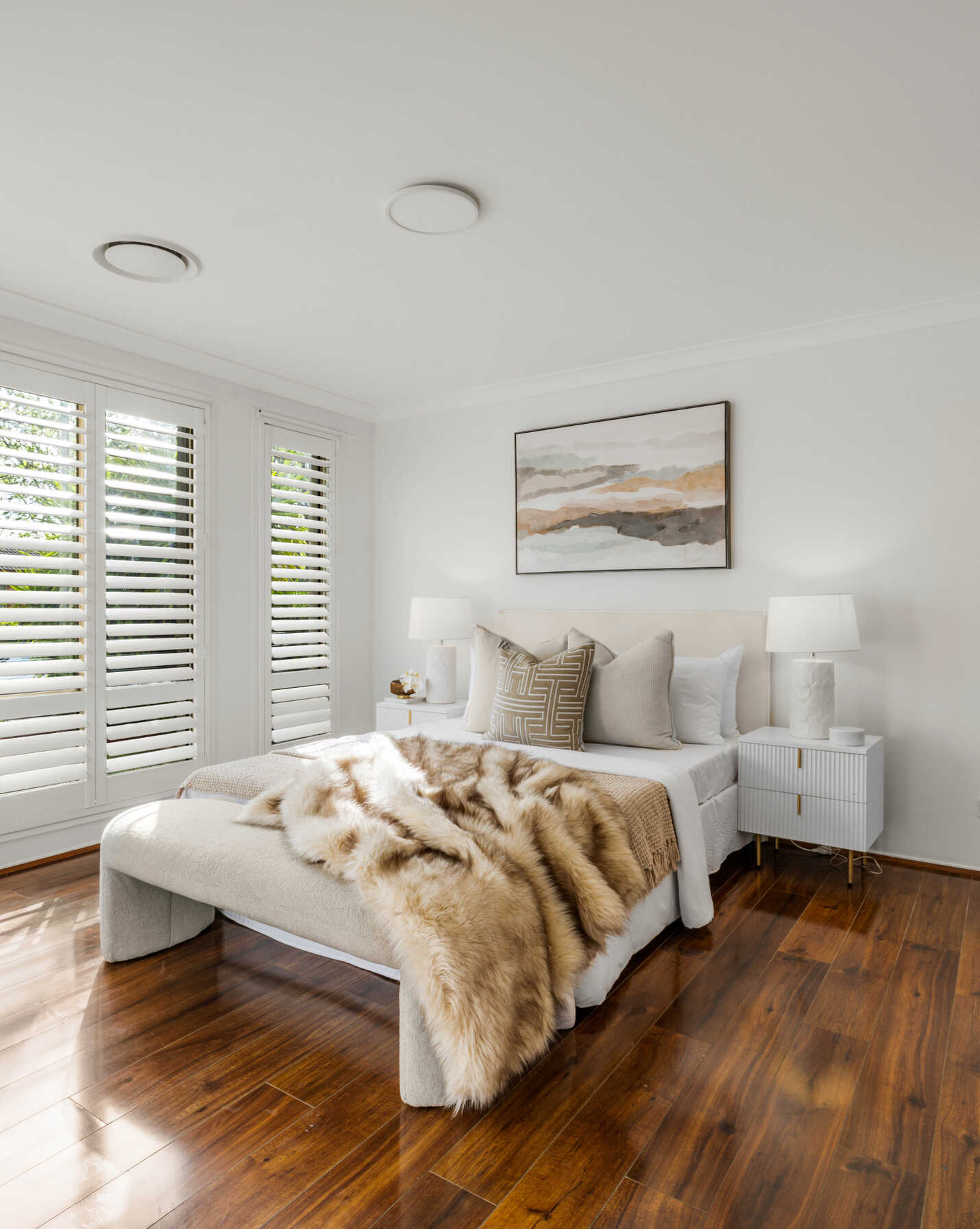 24 LORD ELDON DRIVE Harrington Park, Park - Thumbnail 5
