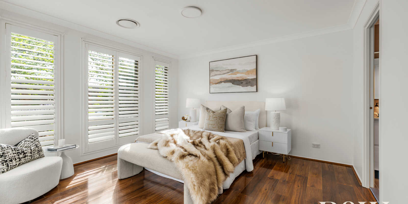 24 LORD ELDON DRIVE Harrington Park 24 LORD ELDON DRIVE Harrington Park
