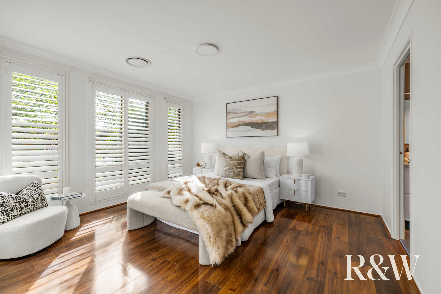 24 LORD ELDON DRIVE Harrington Park 24 LORD ELDON DRIVE Harrington Park