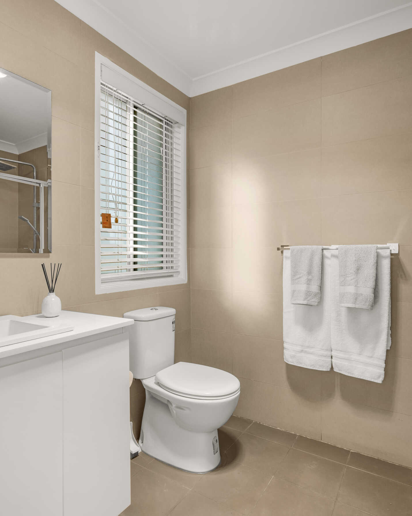 24 LORD ELDON DRIVE Harrington Park, Park - Thumbnail 6