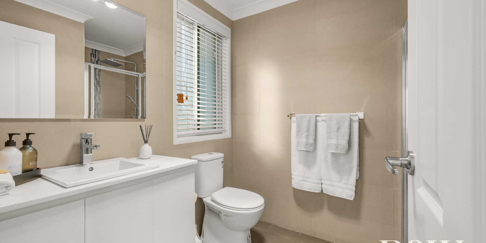 24 LORD ELDON DRIVE Harrington Park 24 LORD ELDON DRIVE Harrington Park