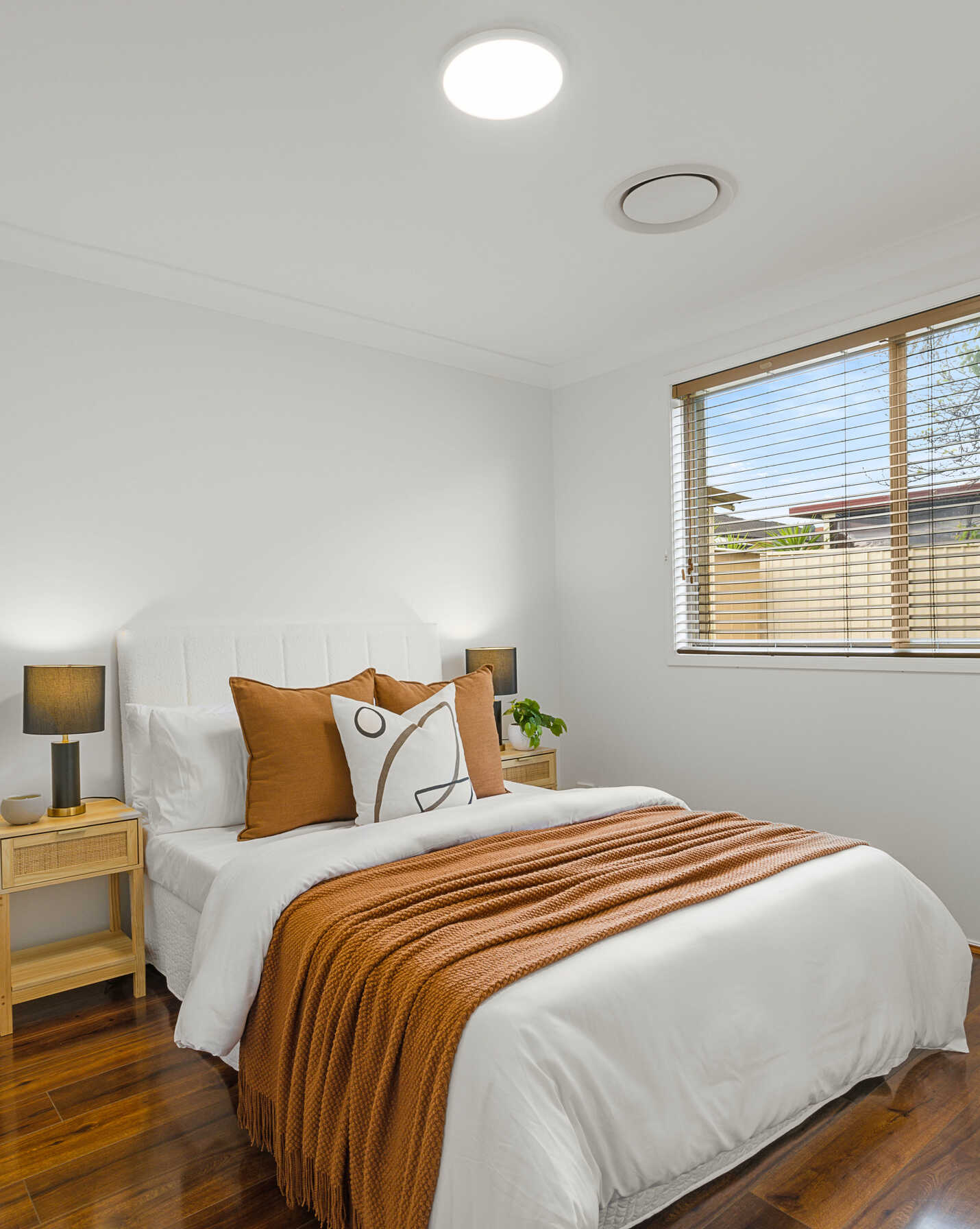 24 LORD ELDON DRIVE Harrington Park, Park - Thumbnail 7