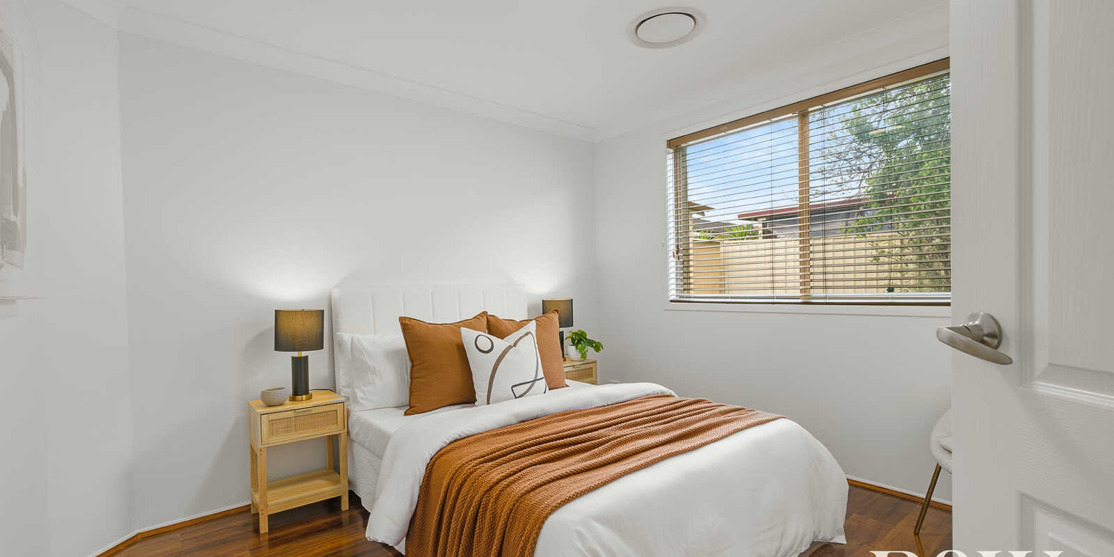 24 LORD ELDON DRIVE Harrington Park 24 LORD ELDON DRIVE Harrington Park