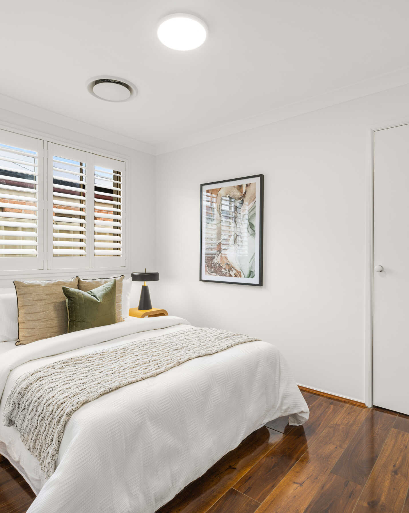 24 LORD ELDON DRIVE Harrington Park, Park - Thumbnail 8