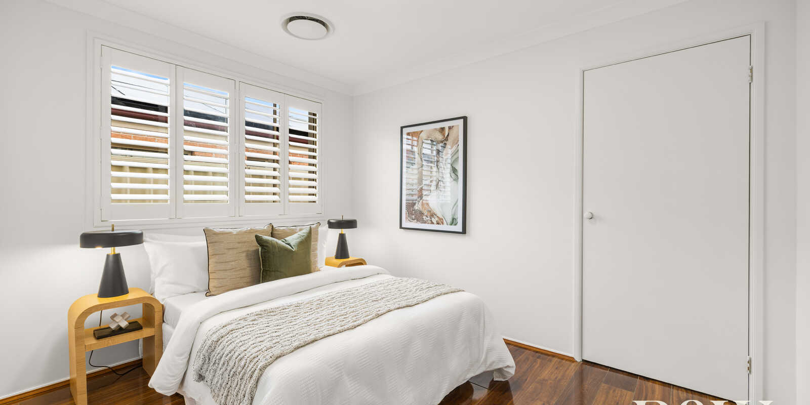 24 LORD ELDON DRIVE Harrington Park 24 LORD ELDON DRIVE Harrington Park
