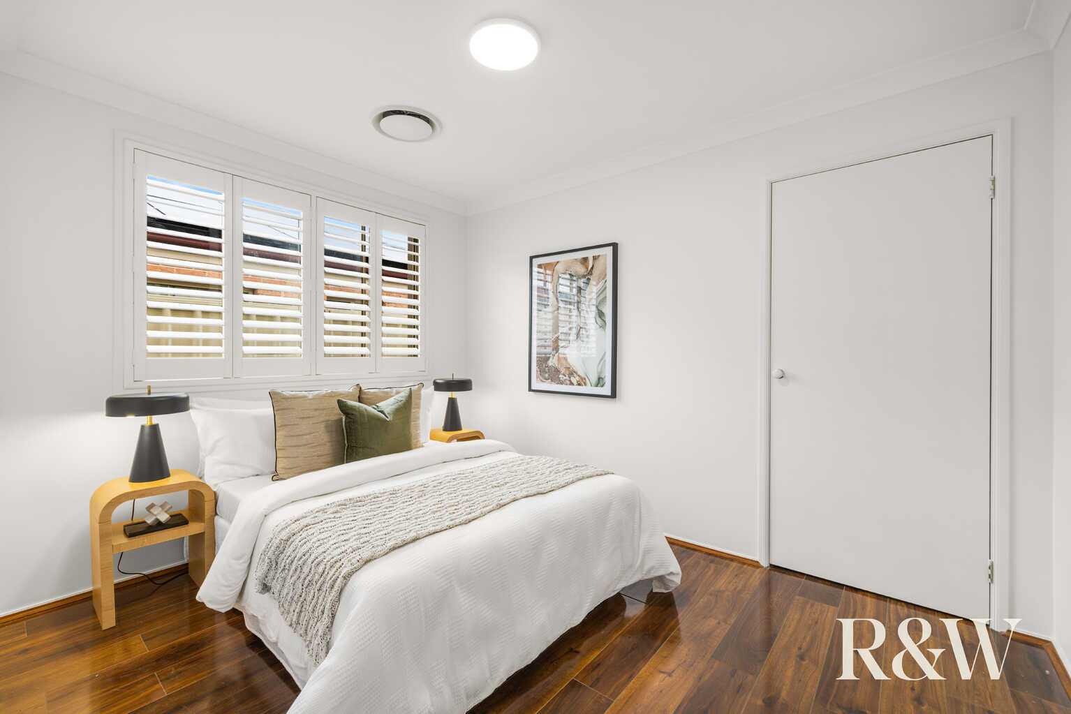 24 LORD ELDON DRIVE Harrington Park 24 LORD ELDON DRIVE Harrington Park