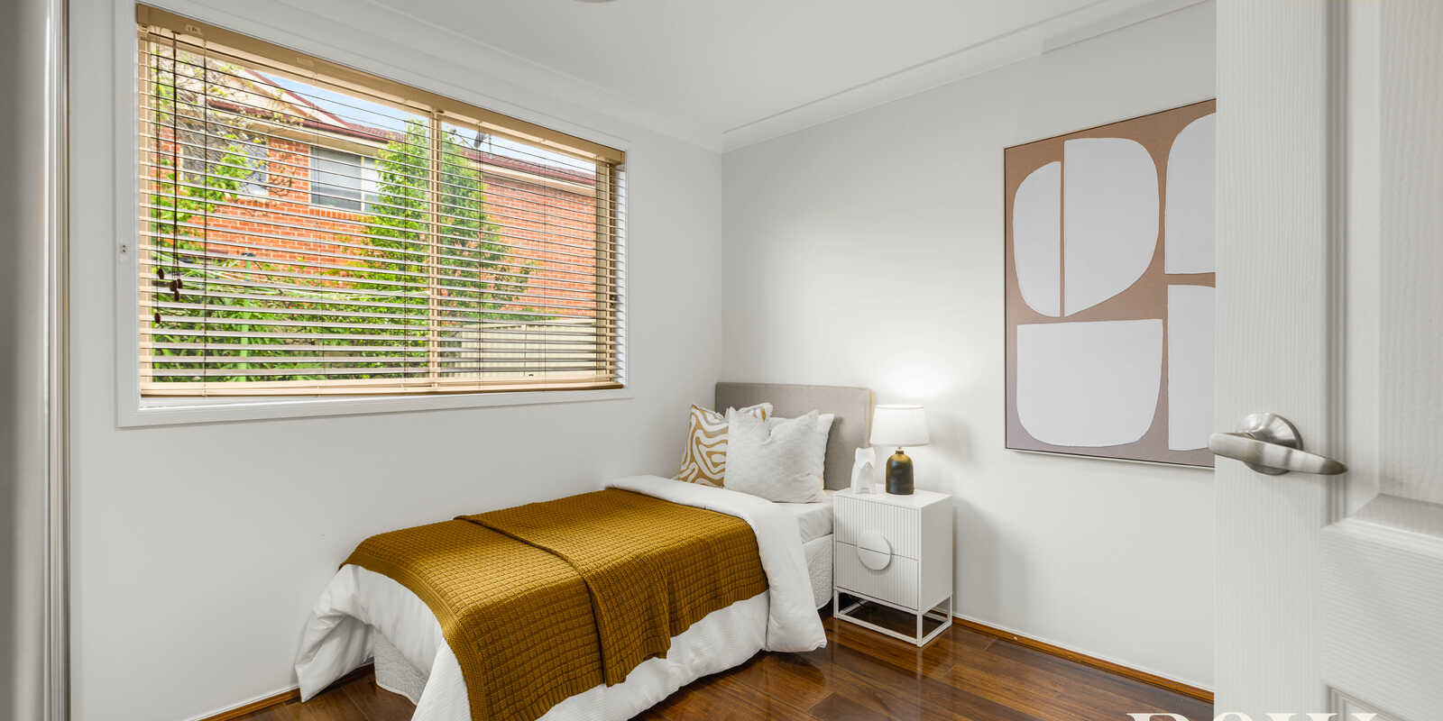 24 LORD ELDON DRIVE Harrington Park 24 LORD ELDON DRIVE Harrington Park