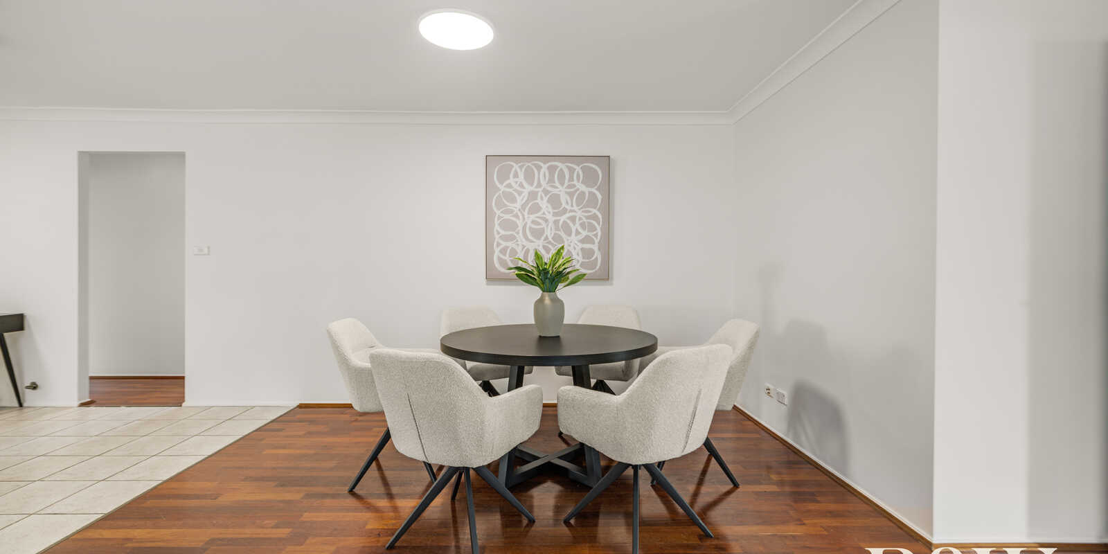 24 LORD ELDON DRIVE Harrington Park 24 LORD ELDON DRIVE Harrington Park