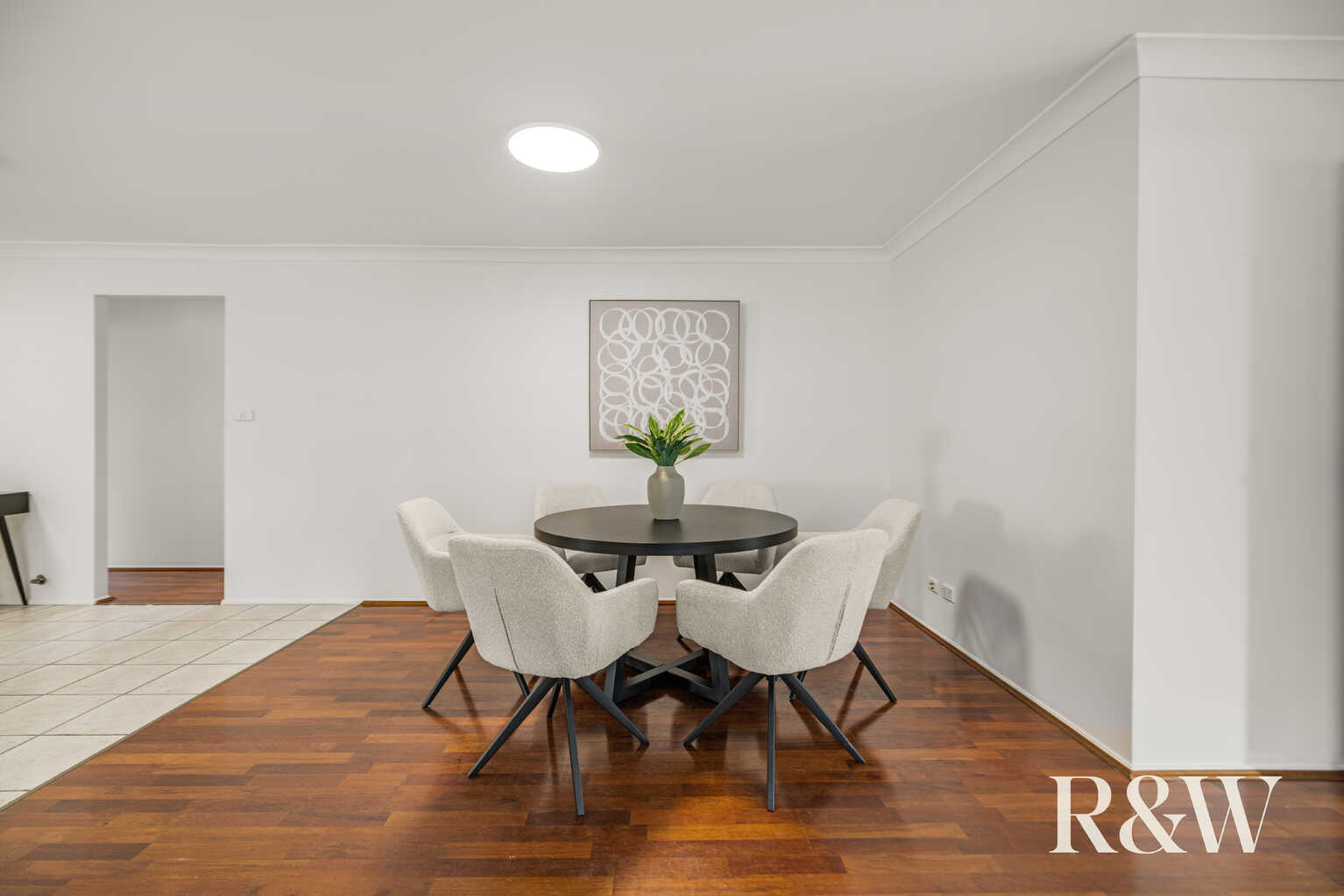 24 LORD ELDON DRIVE Harrington Park 24 LORD ELDON DRIVE Harrington Park