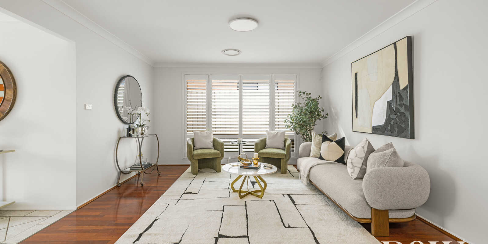 24 LORD ELDON DRIVE Harrington Park 24 LORD ELDON DRIVE Harrington Park