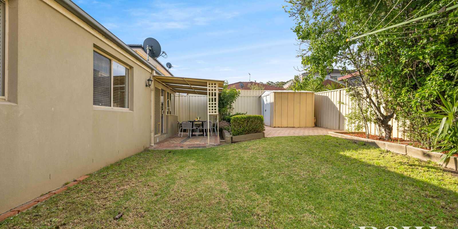 24 LORD ELDON DRIVE Harrington Park 24 LORD ELDON DRIVE Harrington Park