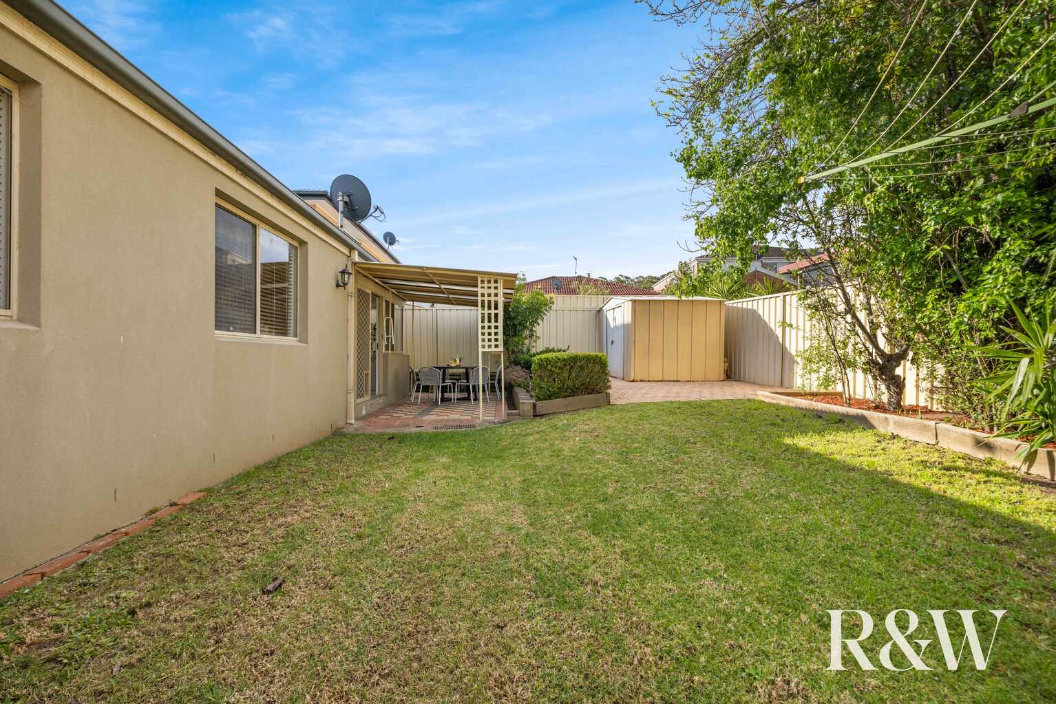 24 LORD ELDON DRIVE Harrington Park 24 LORD ELDON DRIVE Harrington Park