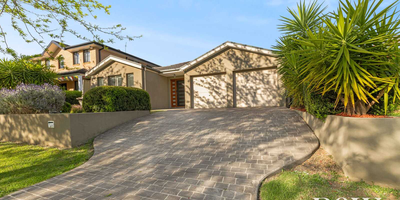 24 LORD ELDON DRIVE Harrington Park 24 LORD ELDON DRIVE Harrington Park