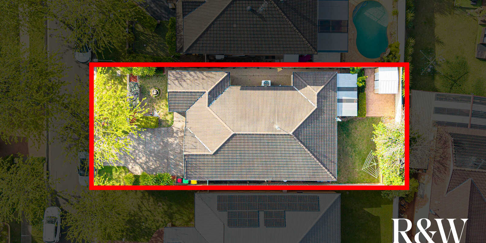24 LORD ELDON DRIVE Harrington Park 24 LORD ELDON DRIVE Harrington Park
